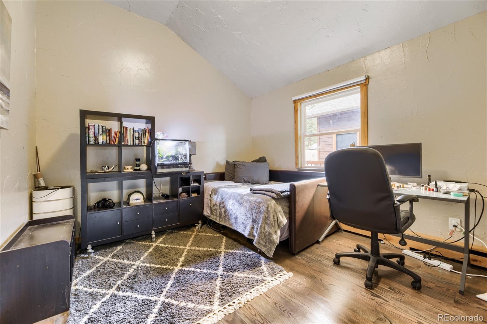 MLS Image #10 for 54  zaza lane,evergreen, Colorado