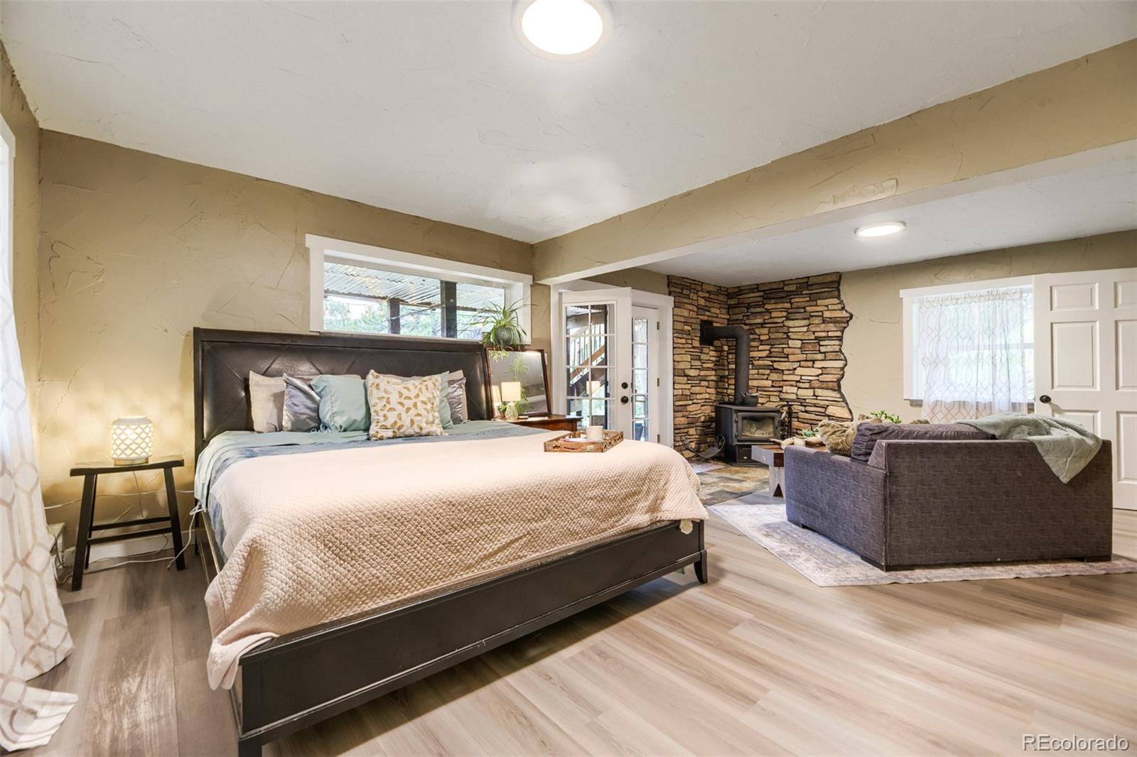 MLS Image #13 for 54  zaza lane,evergreen, Colorado