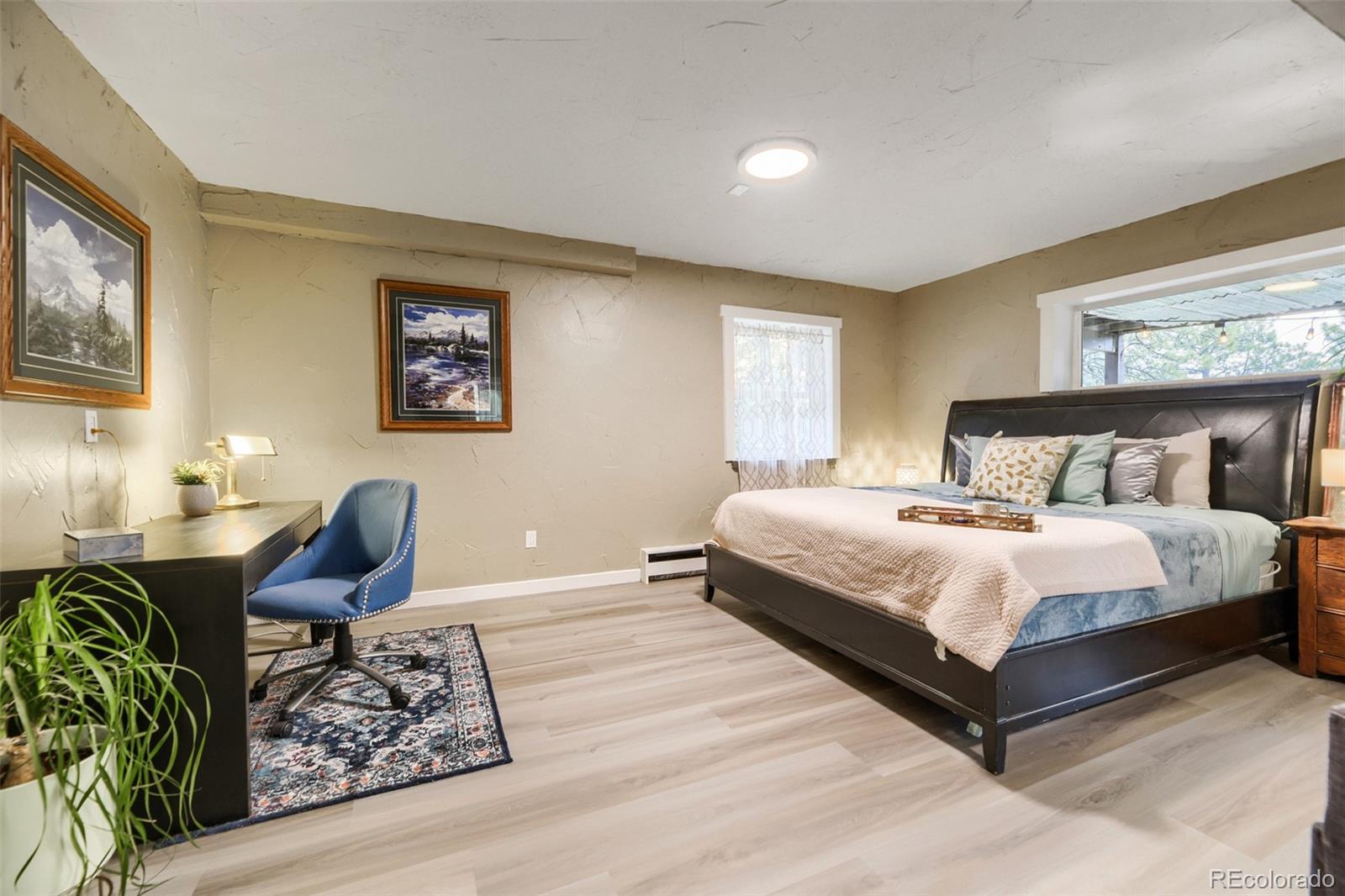 MLS Image #14 for 54  zaza lane,evergreen, Colorado