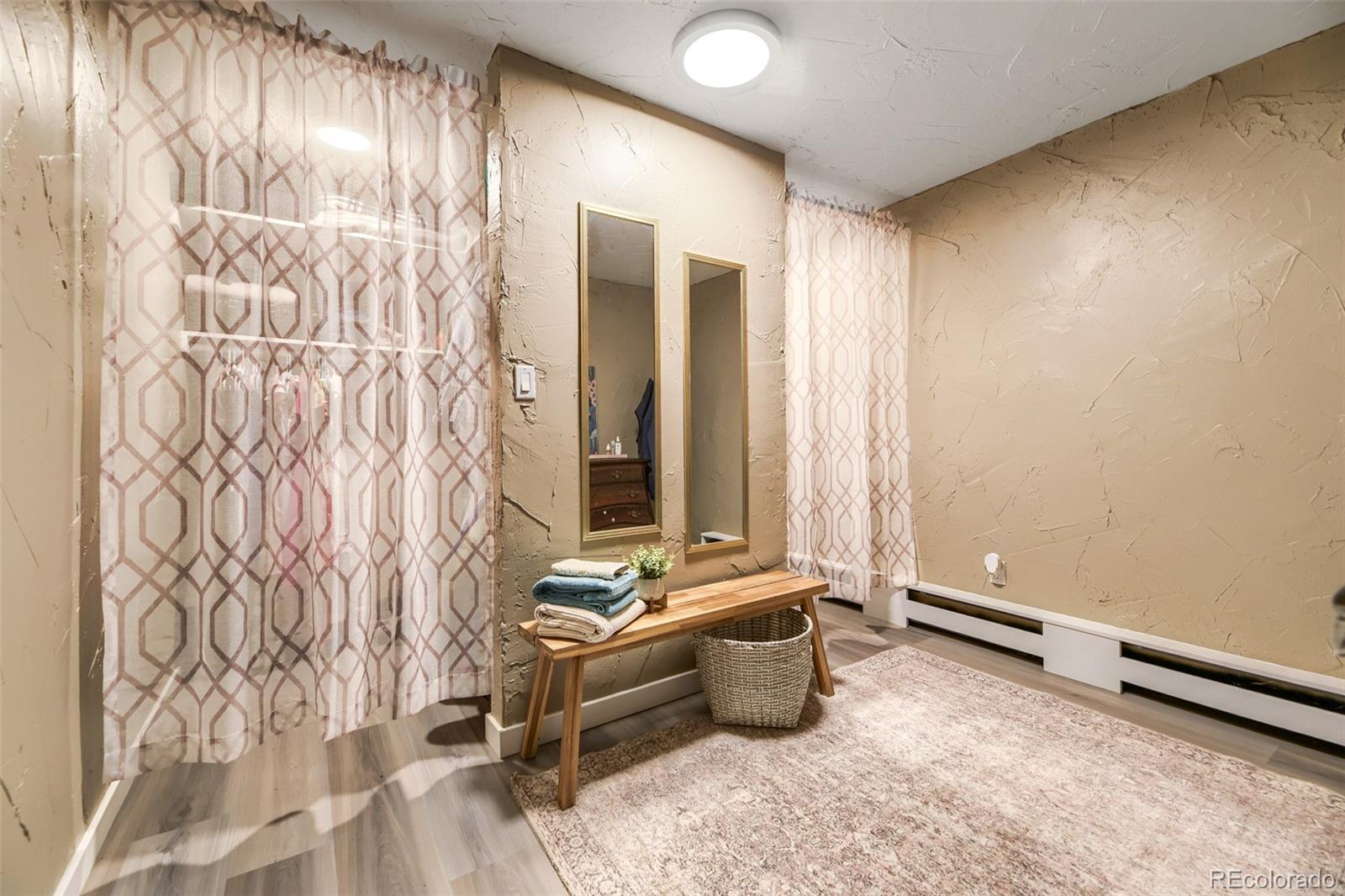 MLS Image #15 for 54  zaza lane,evergreen, Colorado