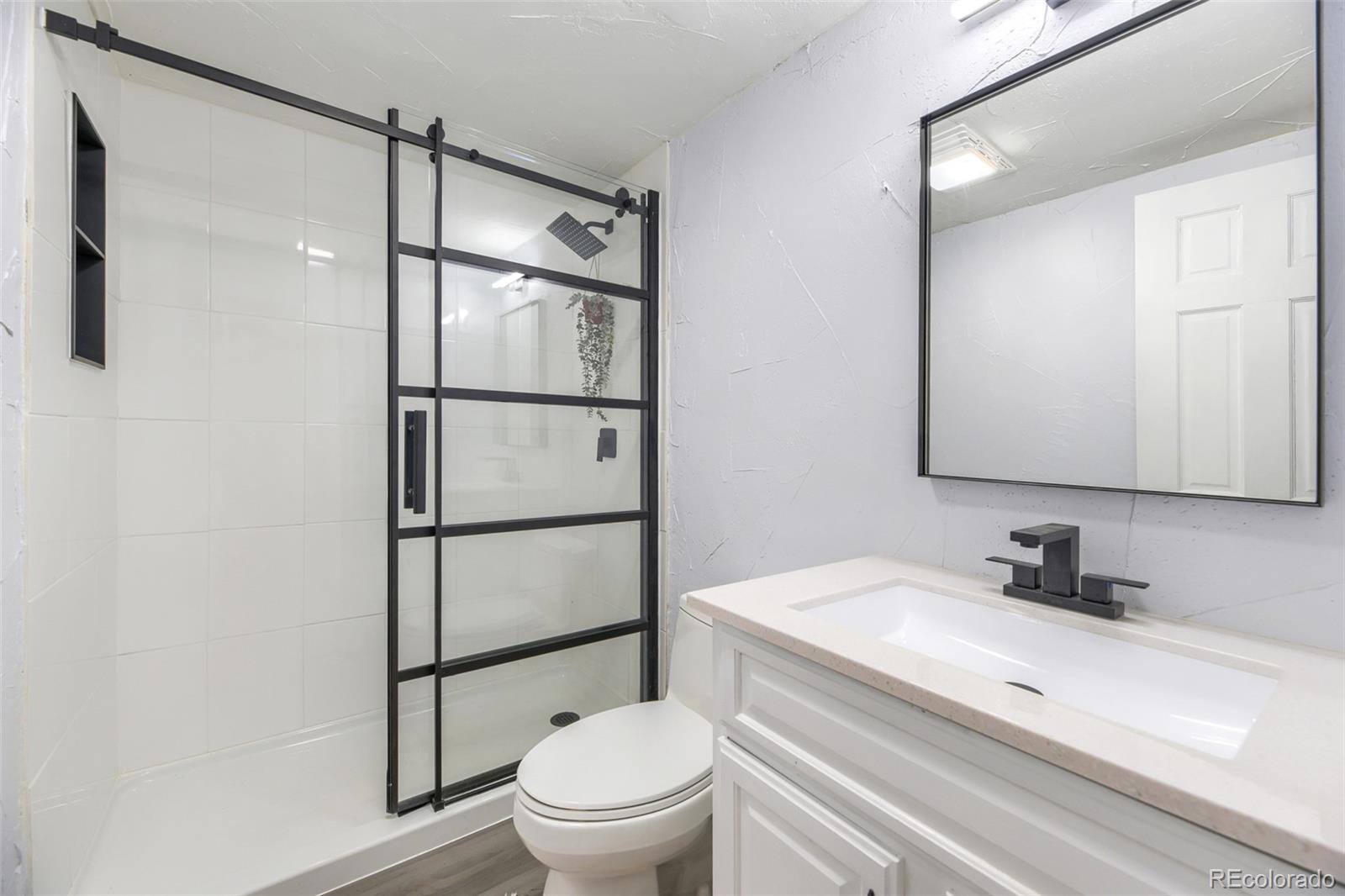MLS Image #16 for 54  zaza lane,evergreen, Colorado