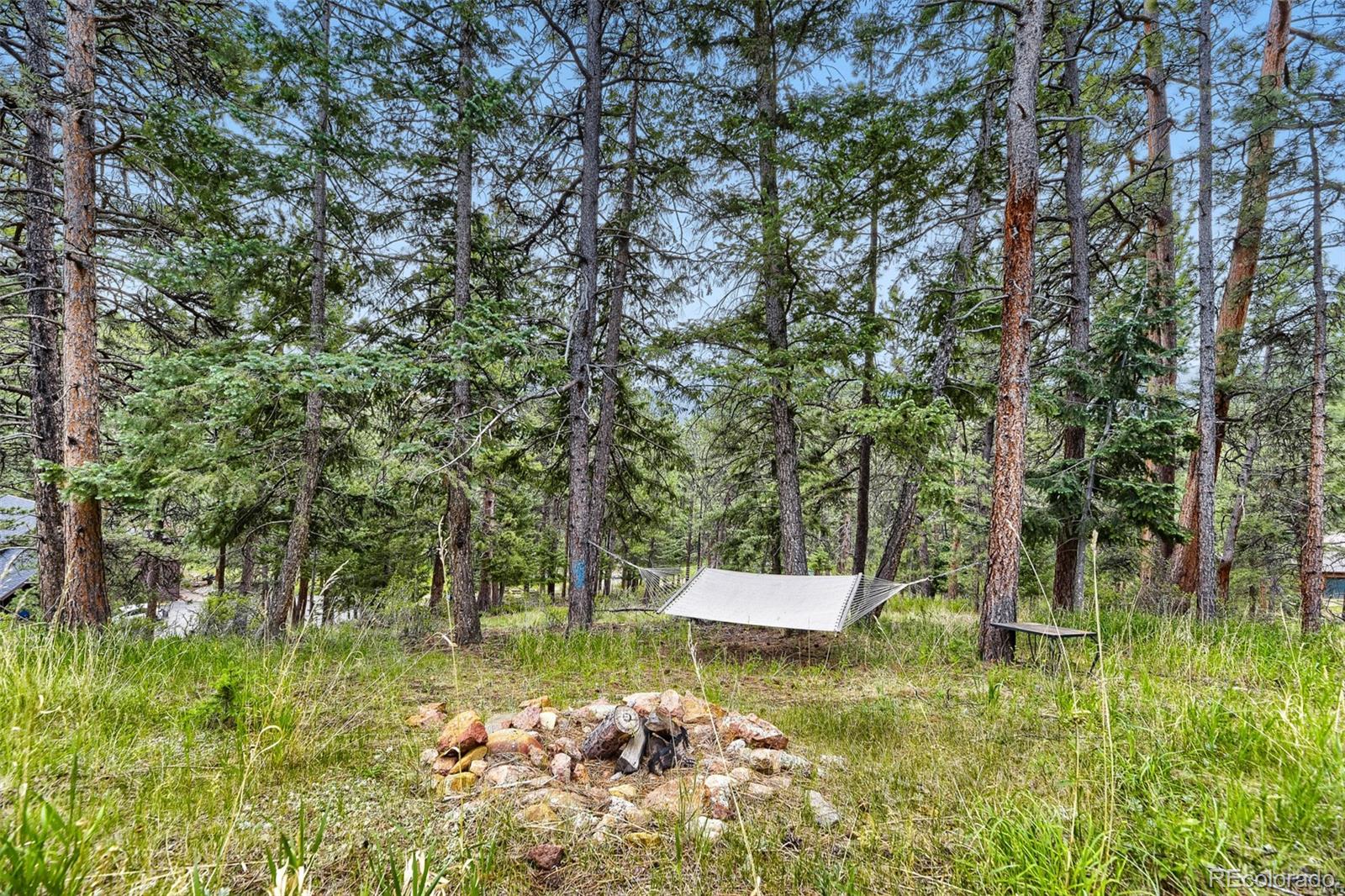 MLS Image #23 for 54  zaza lane,evergreen, Colorado