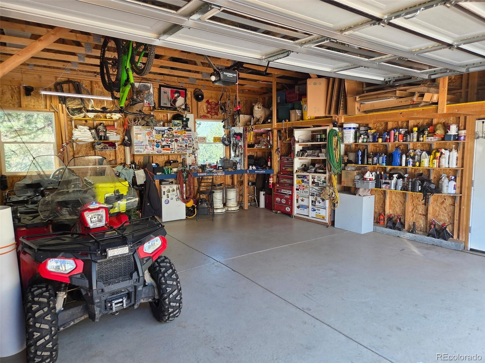 MLS Image #24 for 54  zaza lane,evergreen, Colorado