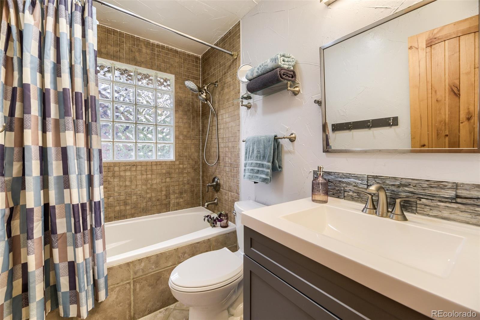 MLS Image #8 for 54  zaza lane,evergreen, Colorado