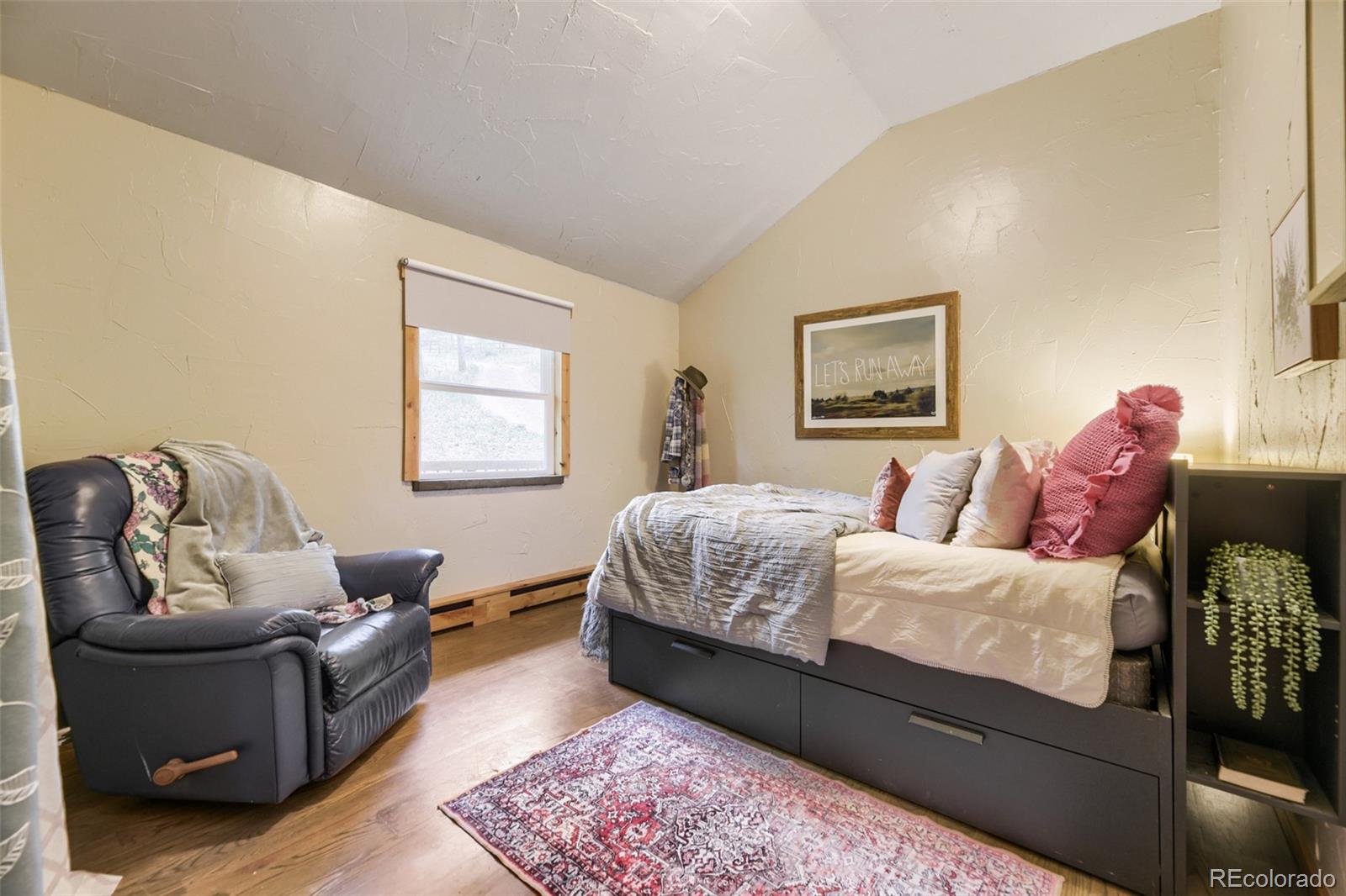 MLS Image #9 for 54  zaza lane,evergreen, Colorado