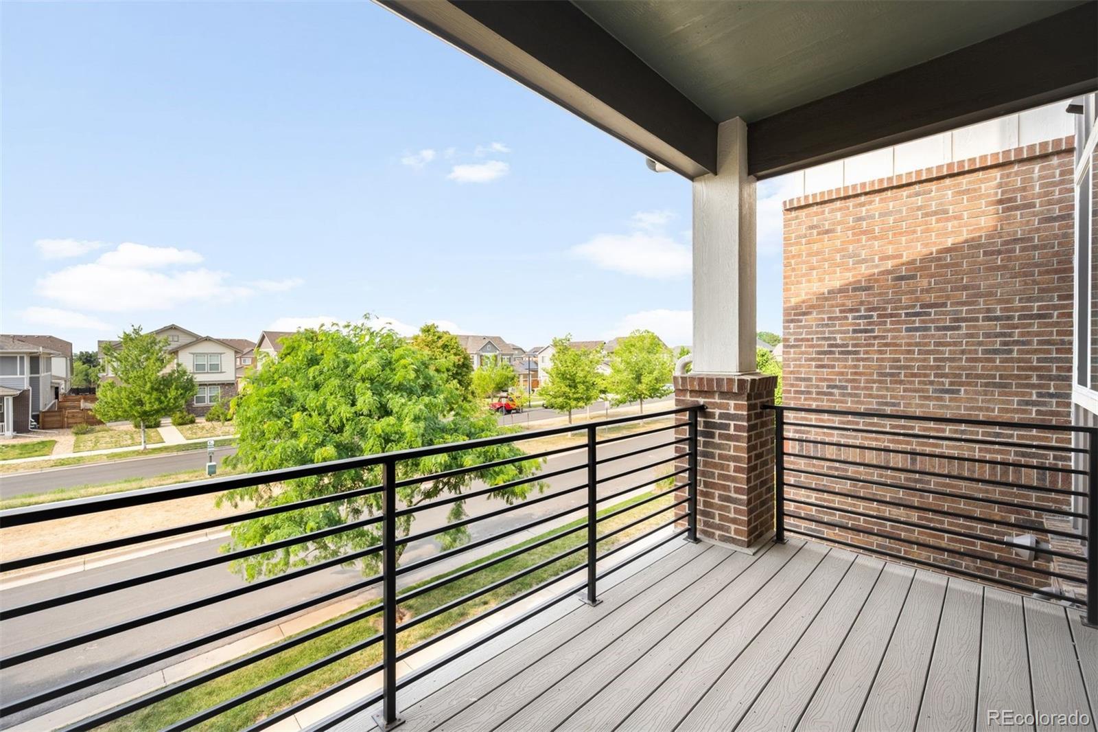 MLS Image #10 for 624 e hinsdale avenue,littleton, Colorado