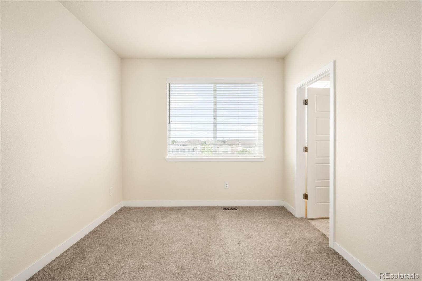 MLS Image #11 for 624 e hinsdale avenue,littleton, Colorado
