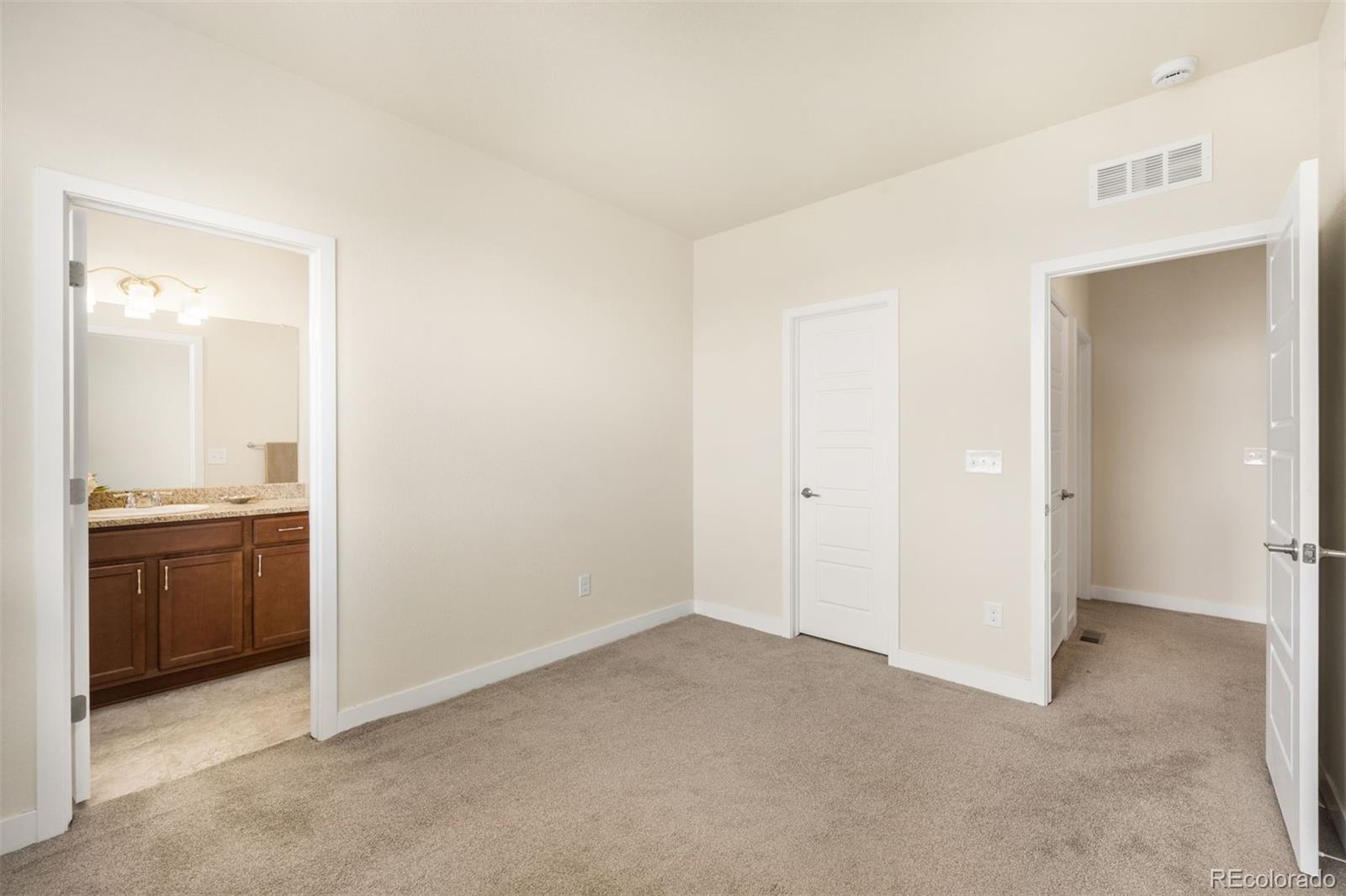 MLS Image #12 for 624 e hinsdale avenue,littleton, Colorado