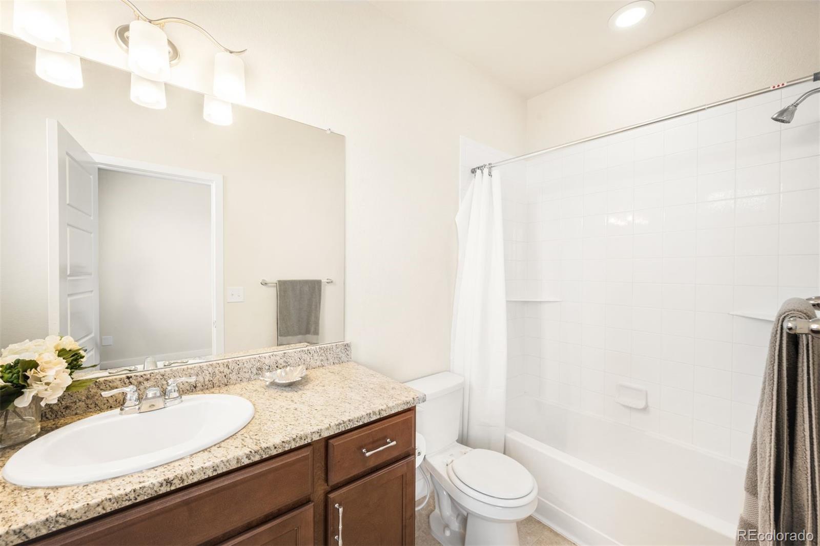 MLS Image #13 for 624 e hinsdale avenue,littleton, Colorado