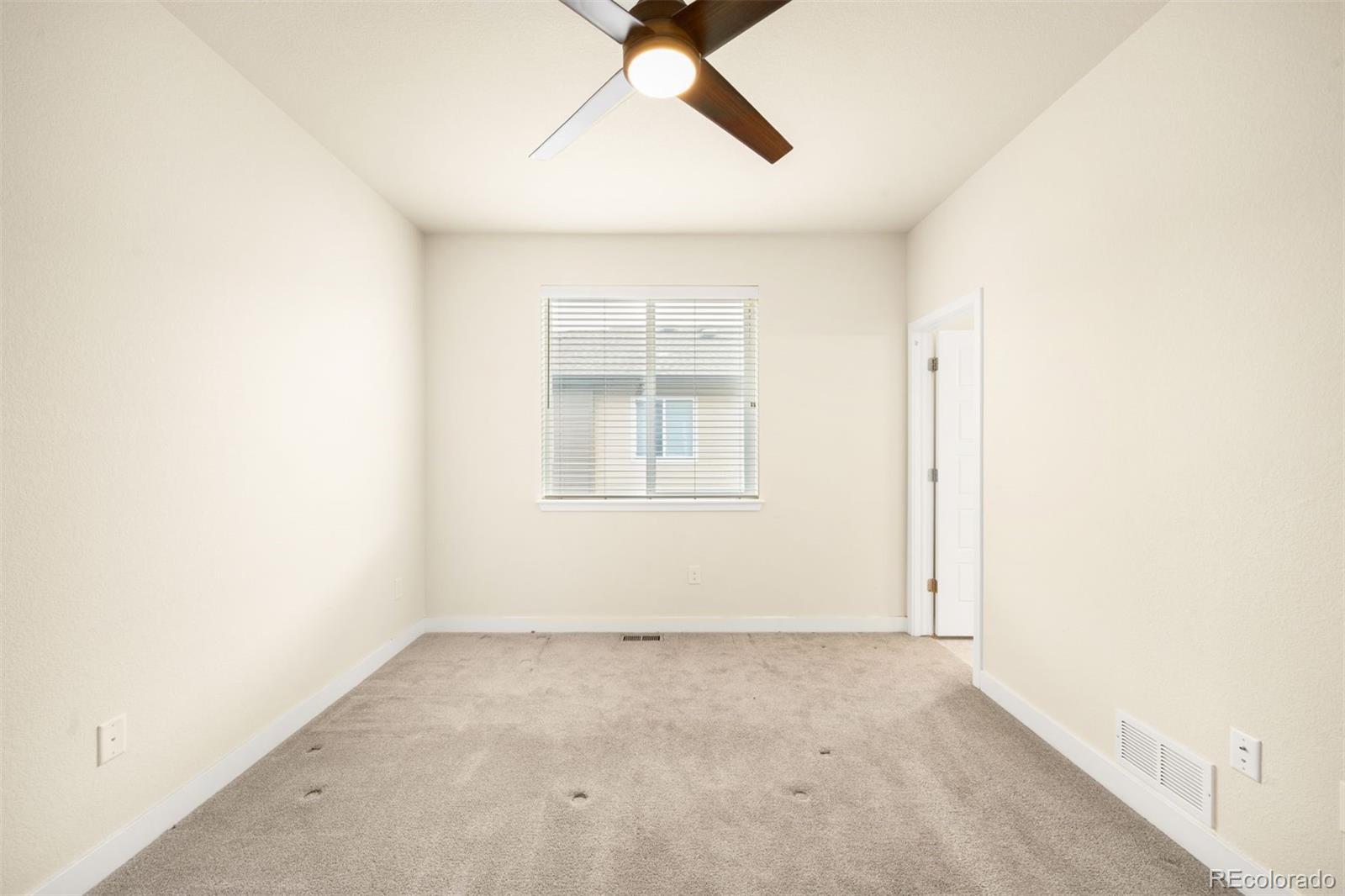 MLS Image #14 for 624 e hinsdale avenue,littleton, Colorado