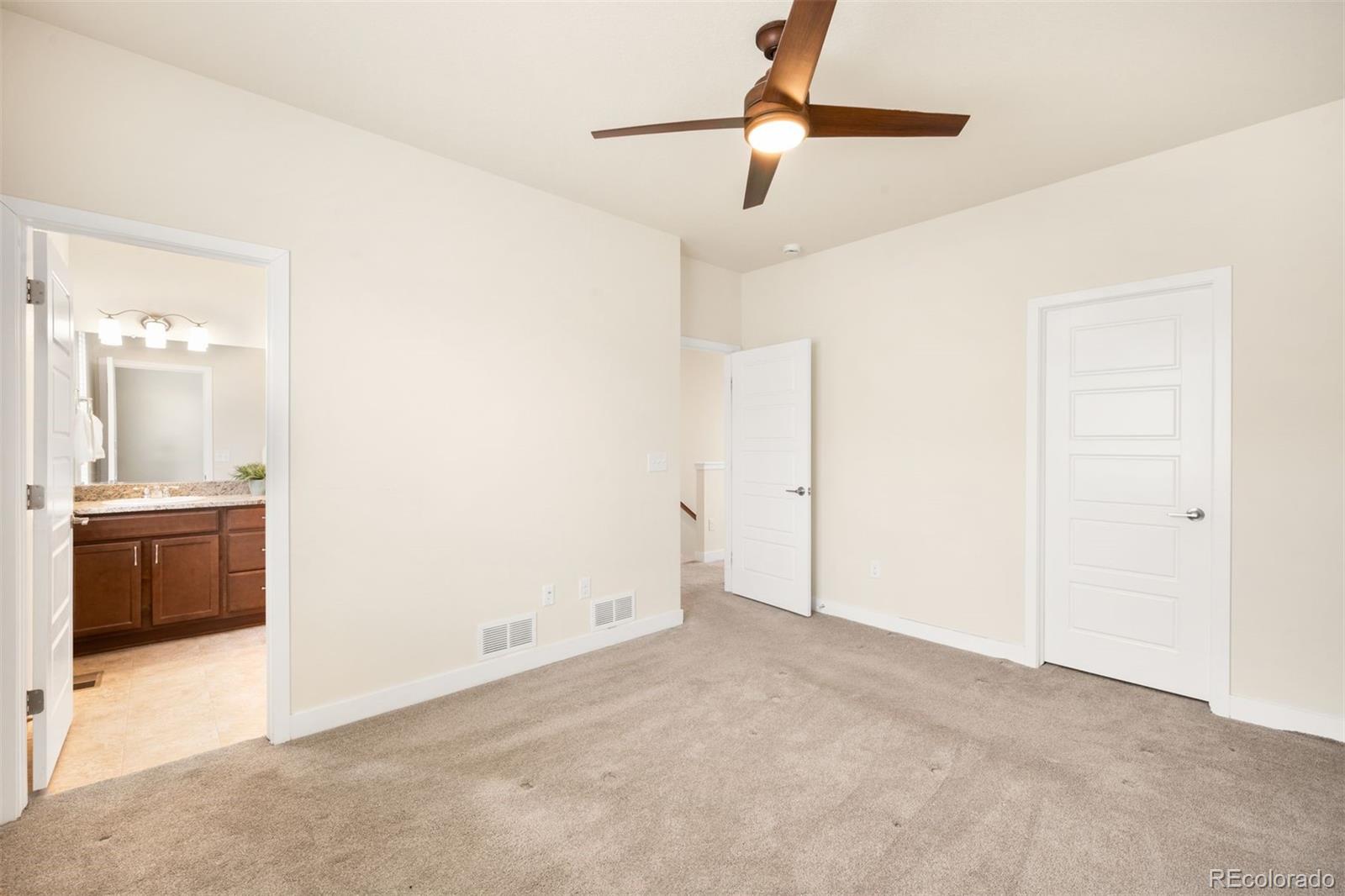 MLS Image #15 for 624 e hinsdale avenue,littleton, Colorado