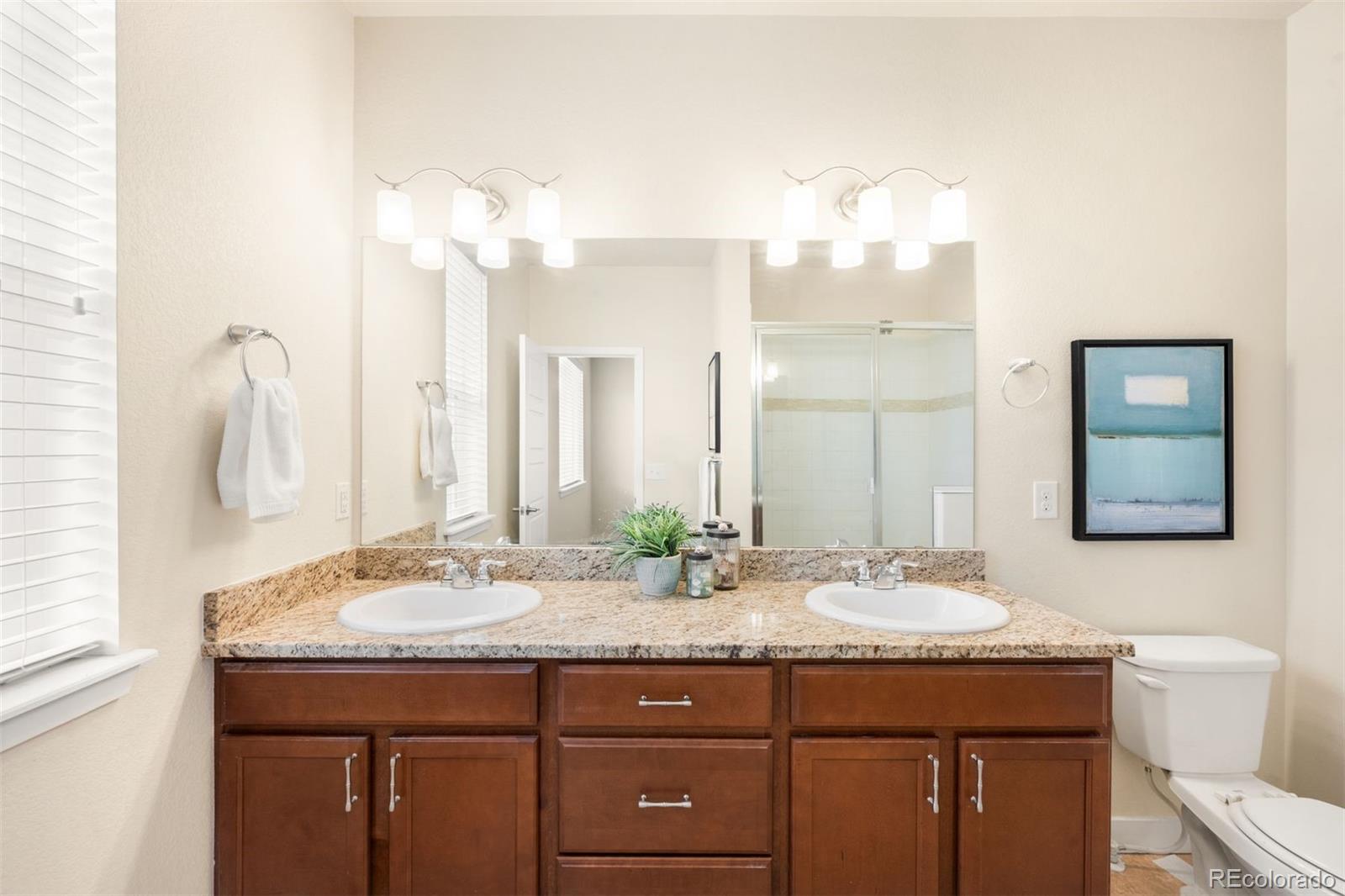 MLS Image #16 for 624 e hinsdale avenue,littleton, Colorado