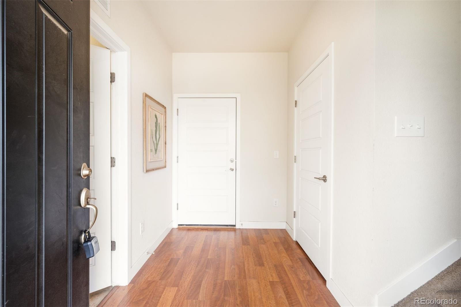 MLS Image #17 for 624 e hinsdale avenue,littleton, Colorado