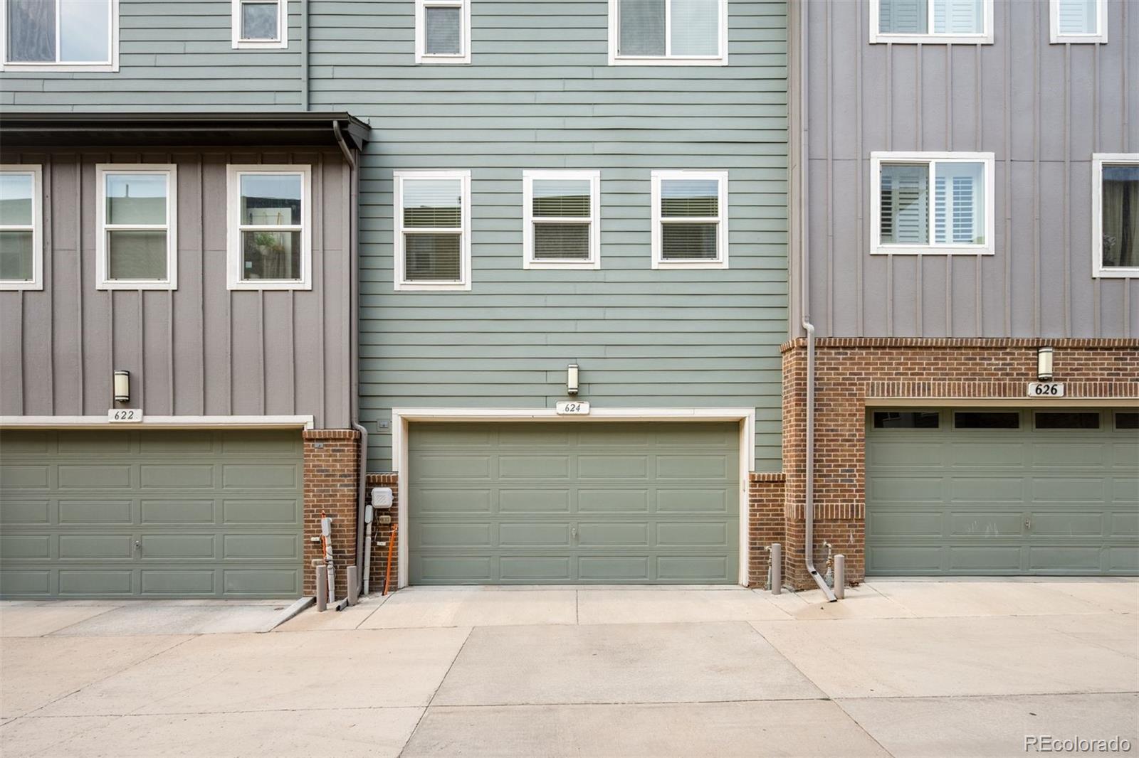 MLS Image #19 for 624 e hinsdale avenue,littleton, Colorado