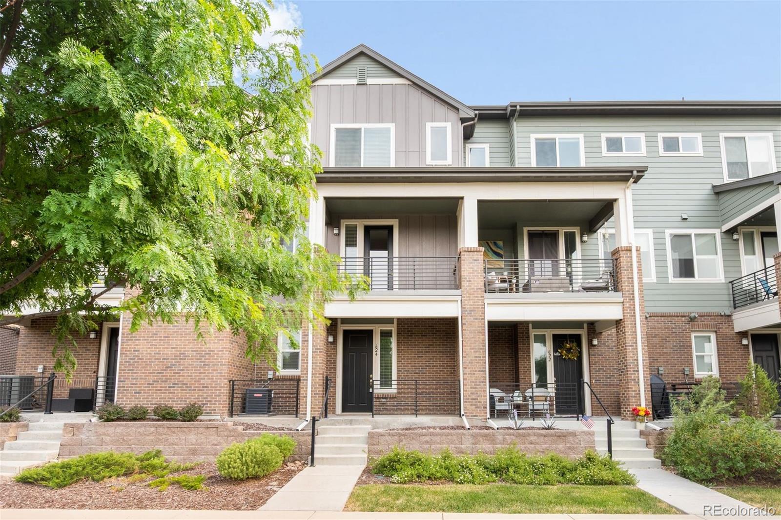 MLS Image #20 for 624 e hinsdale avenue,littleton, Colorado