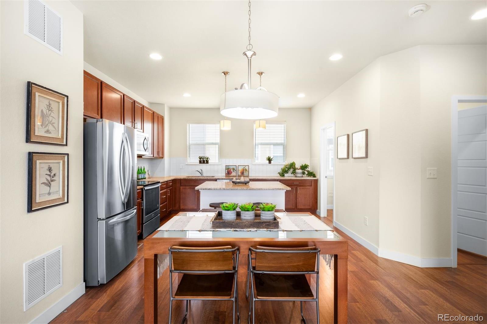 MLS Image #5 for 624 e hinsdale avenue,littleton, Colorado