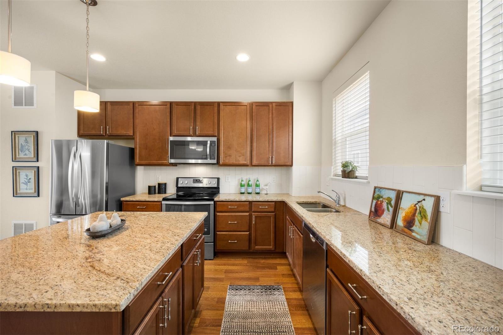 MLS Image #6 for 624 e hinsdale avenue,littleton, Colorado