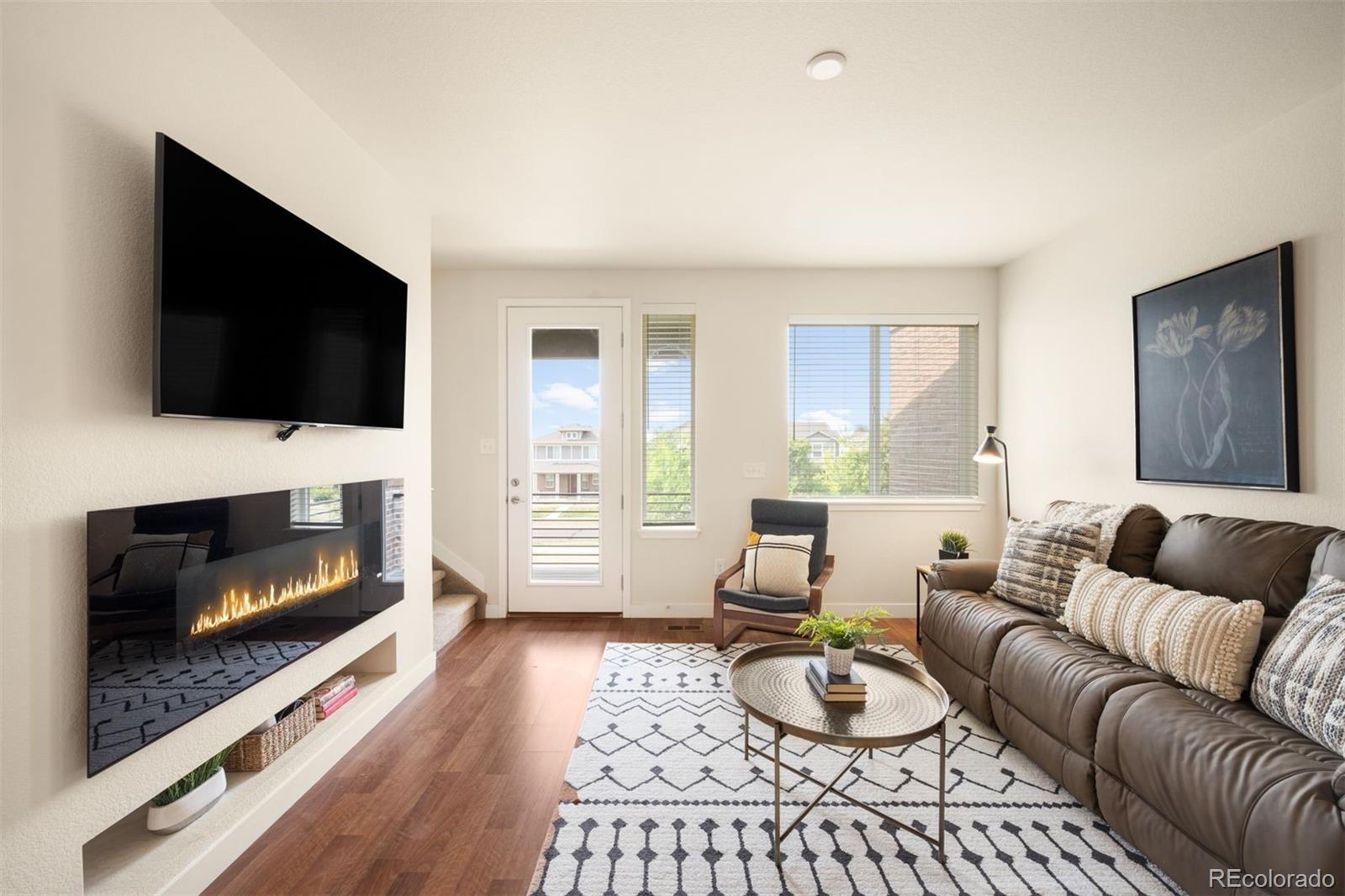 MLS Image #7 for 624 e hinsdale avenue,littleton, Colorado