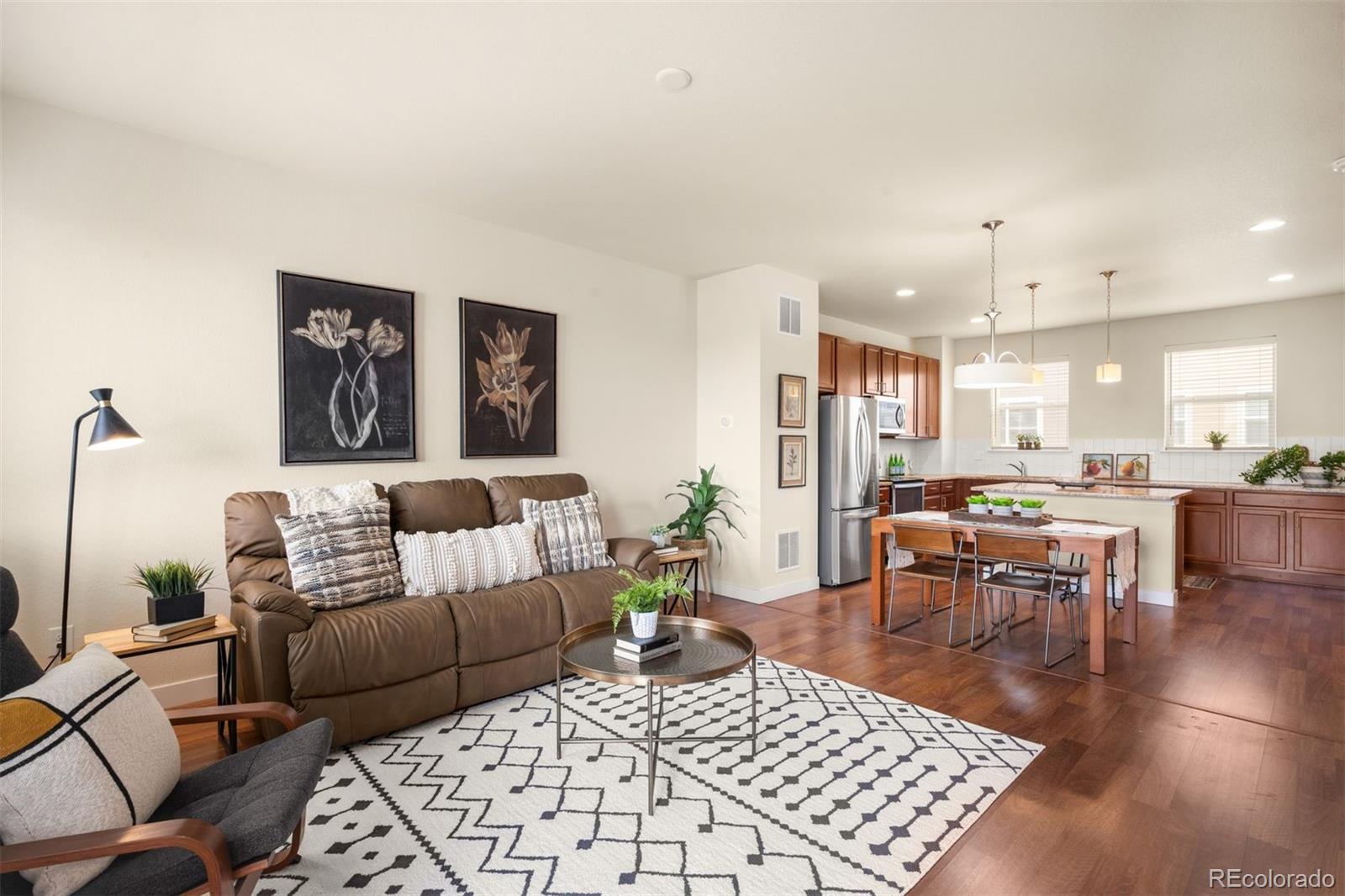 MLS Image #9 for 624 e hinsdale avenue,littleton, Colorado