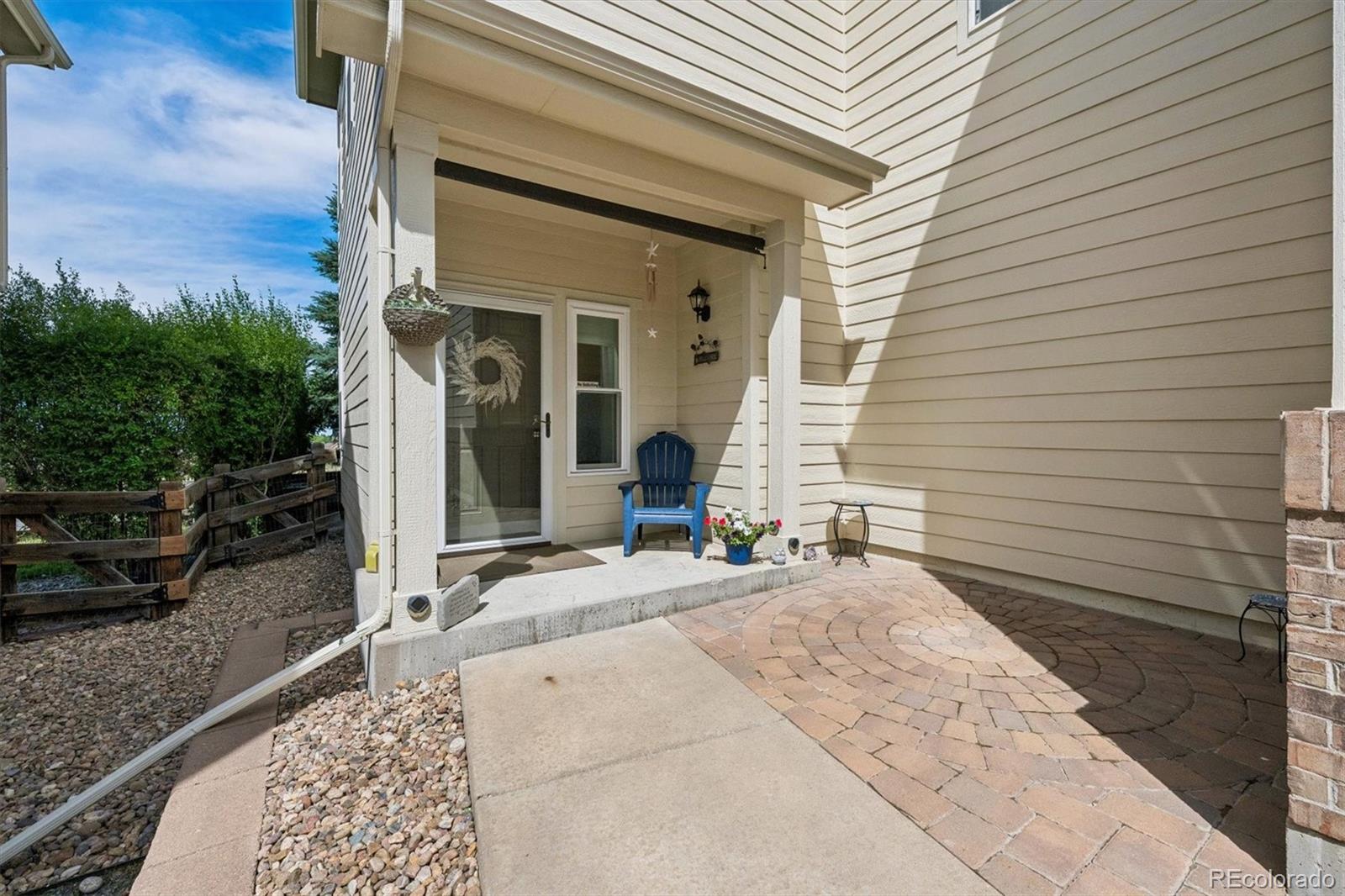 MLS Image #1 for 13032  grant circle,thornton, Colorado