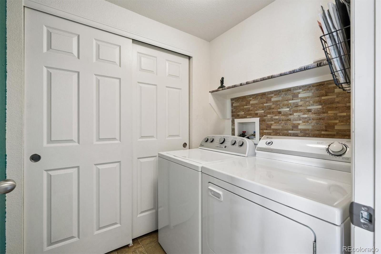 MLS Image #11 for 13032  grant circle,thornton, Colorado