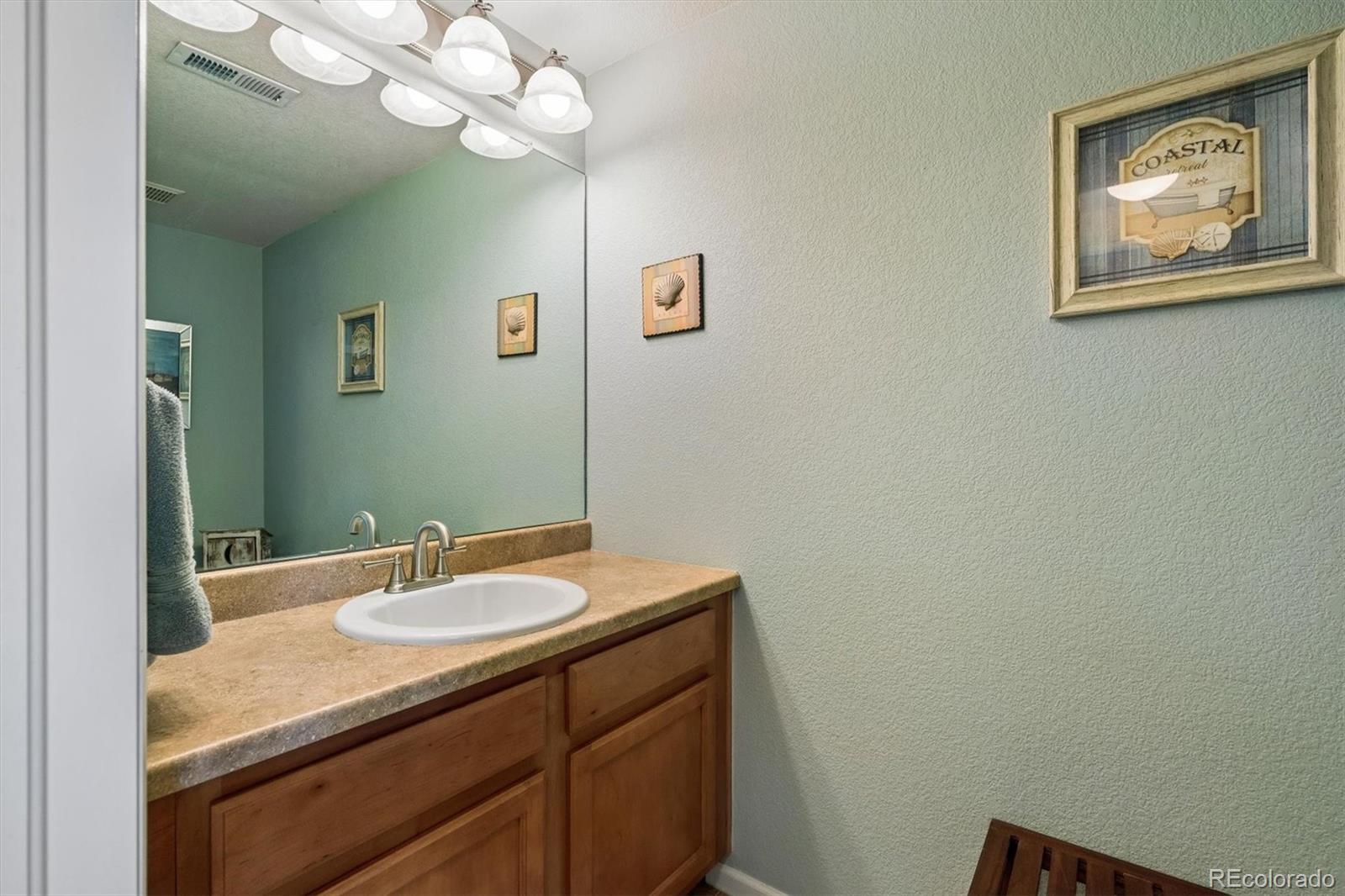 MLS Image #12 for 13032  grant circle,thornton, Colorado