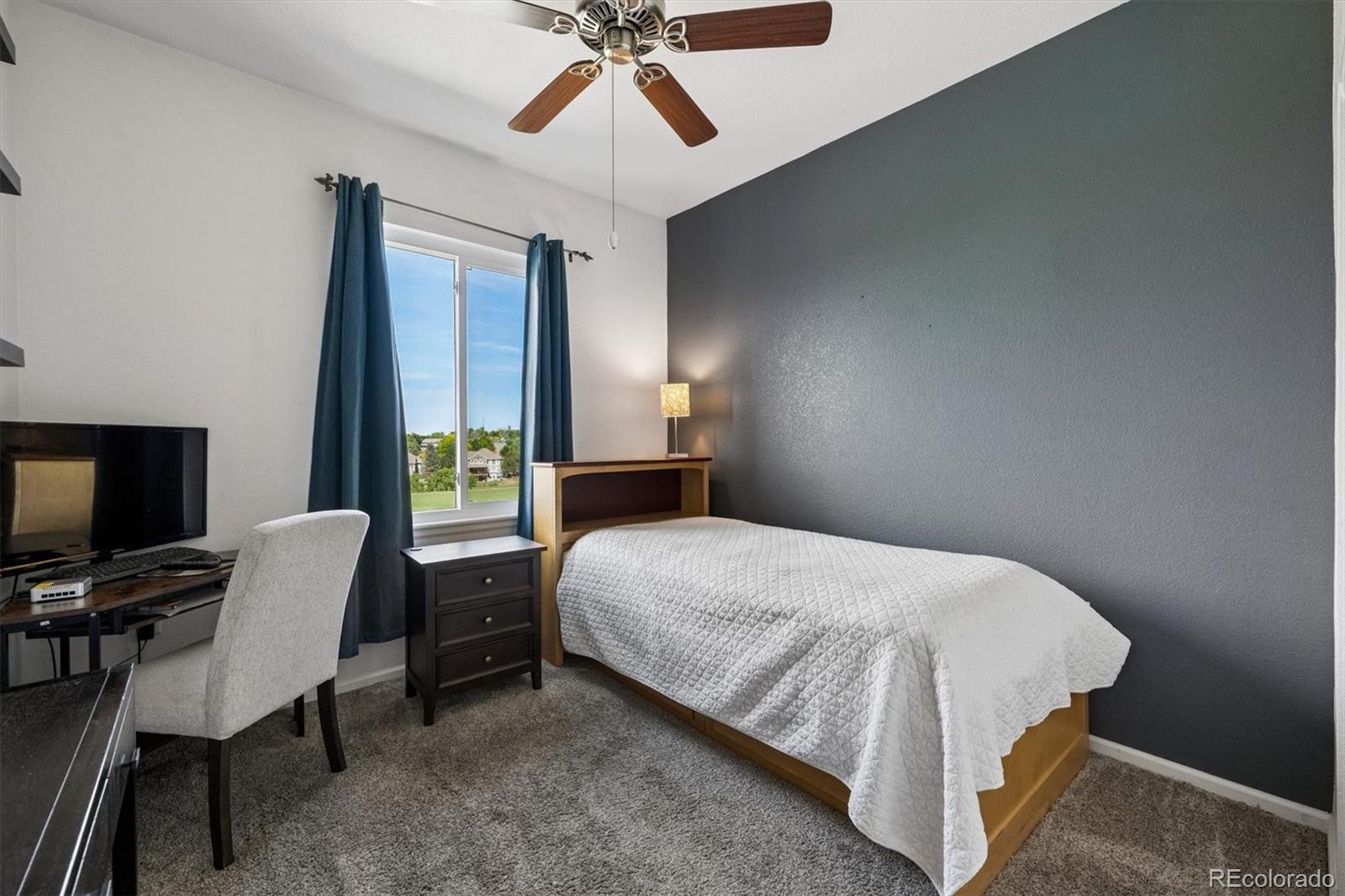 MLS Image #13 for 13032  grant circle,thornton, Colorado