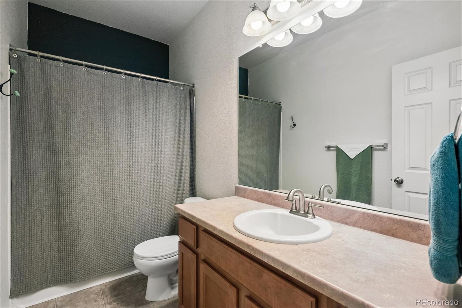 MLS Image #14 for 13032  grant circle,thornton, Colorado