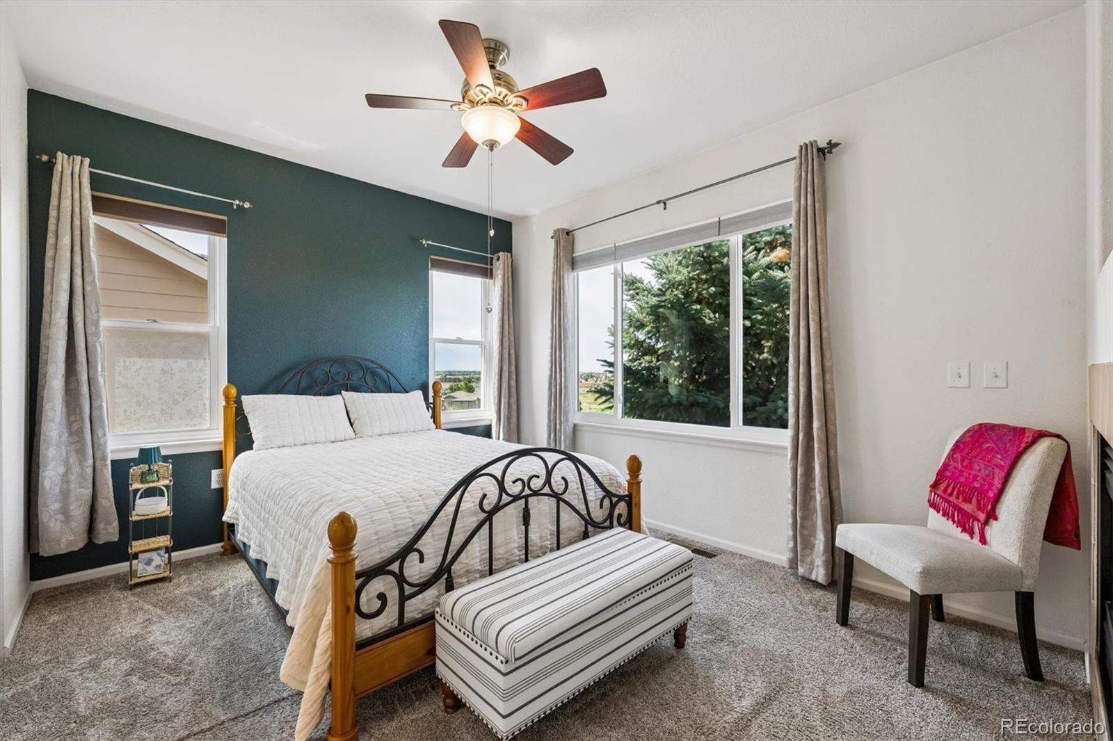 MLS Image #15 for 13032  grant circle,thornton, Colorado