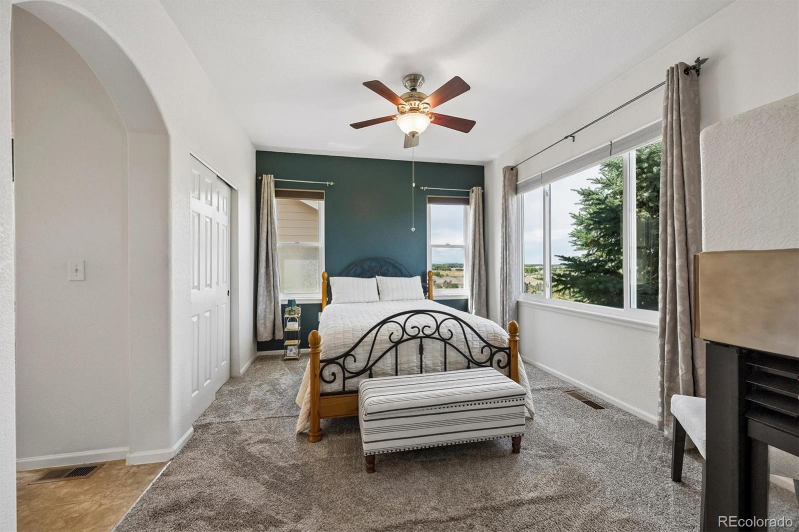 MLS Image #16 for 13032  grant circle,thornton, Colorado