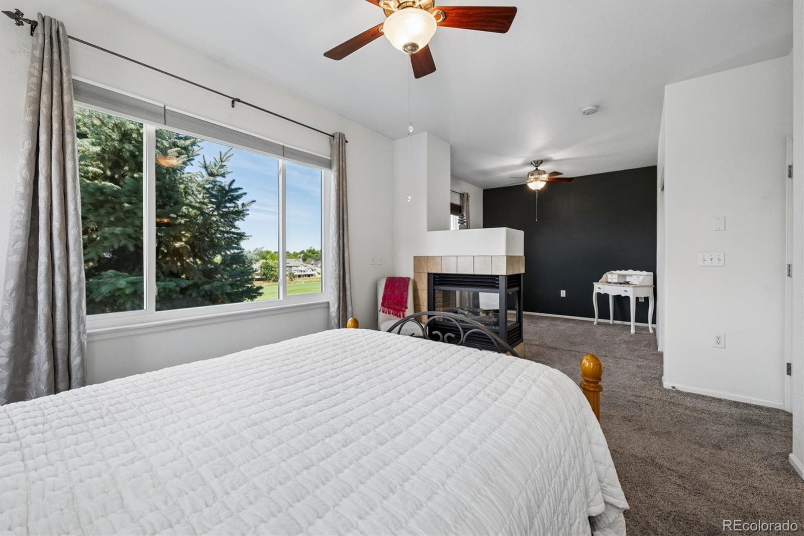 MLS Image #17 for 13032  grant circle,thornton, Colorado