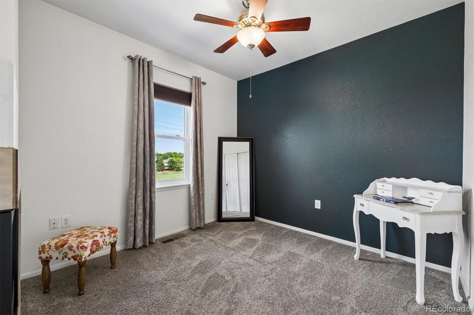 MLS Image #18 for 13032  grant circle,thornton, Colorado