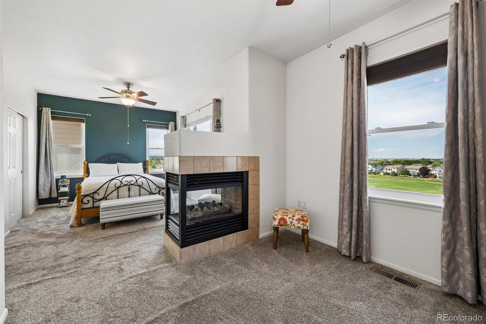 MLS Image #19 for 13032  grant circle,thornton, Colorado