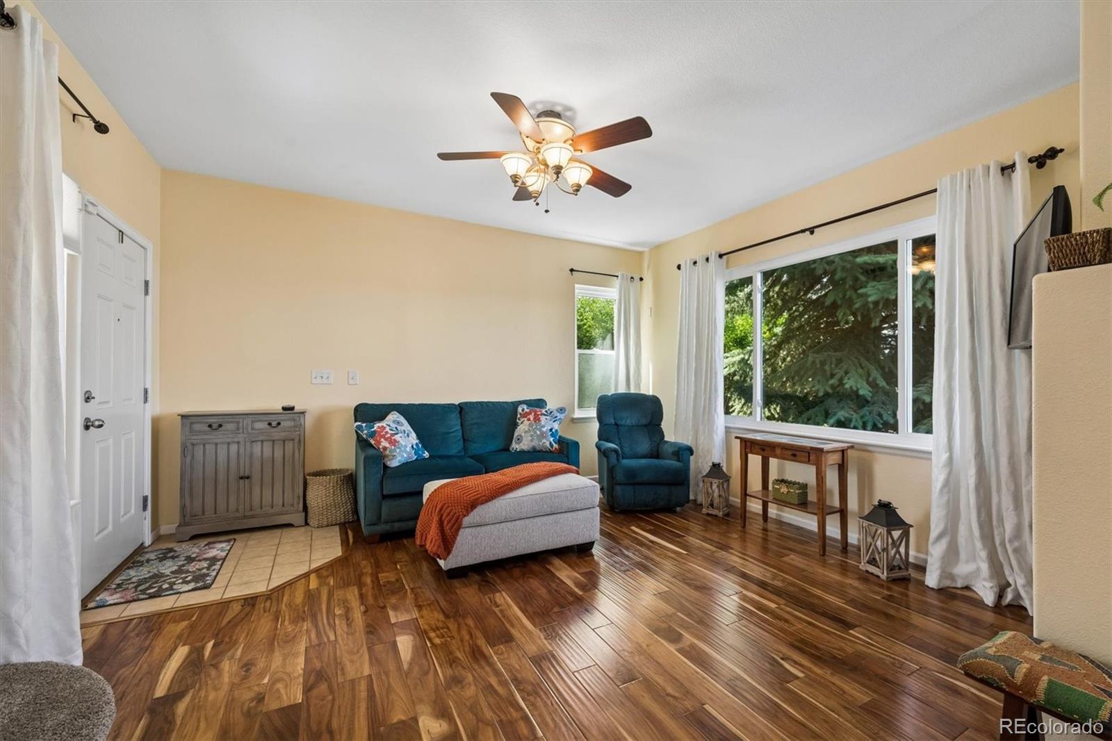 MLS Image #2 for 13032  grant circle,thornton, Colorado