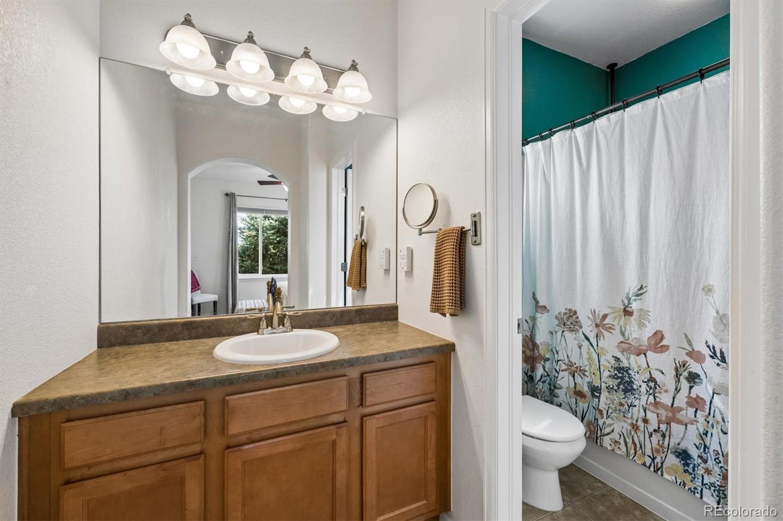 MLS Image #20 for 13032  grant circle,thornton, Colorado