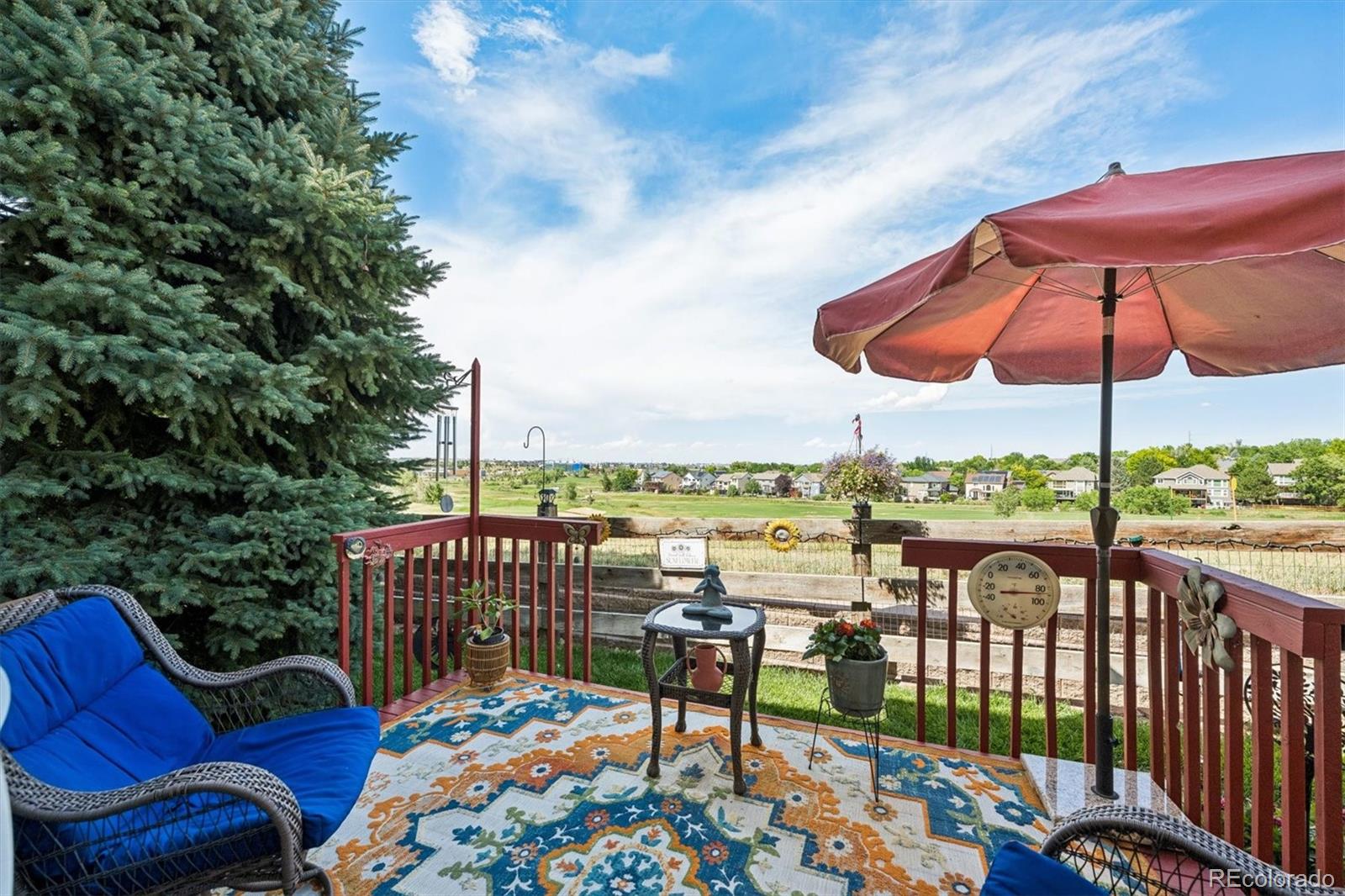 MLS Image #21 for 13032  grant circle,thornton, Colorado