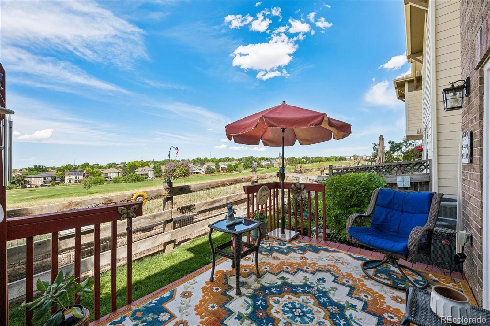 MLS Image #22 for 13032  grant circle,thornton, Colorado