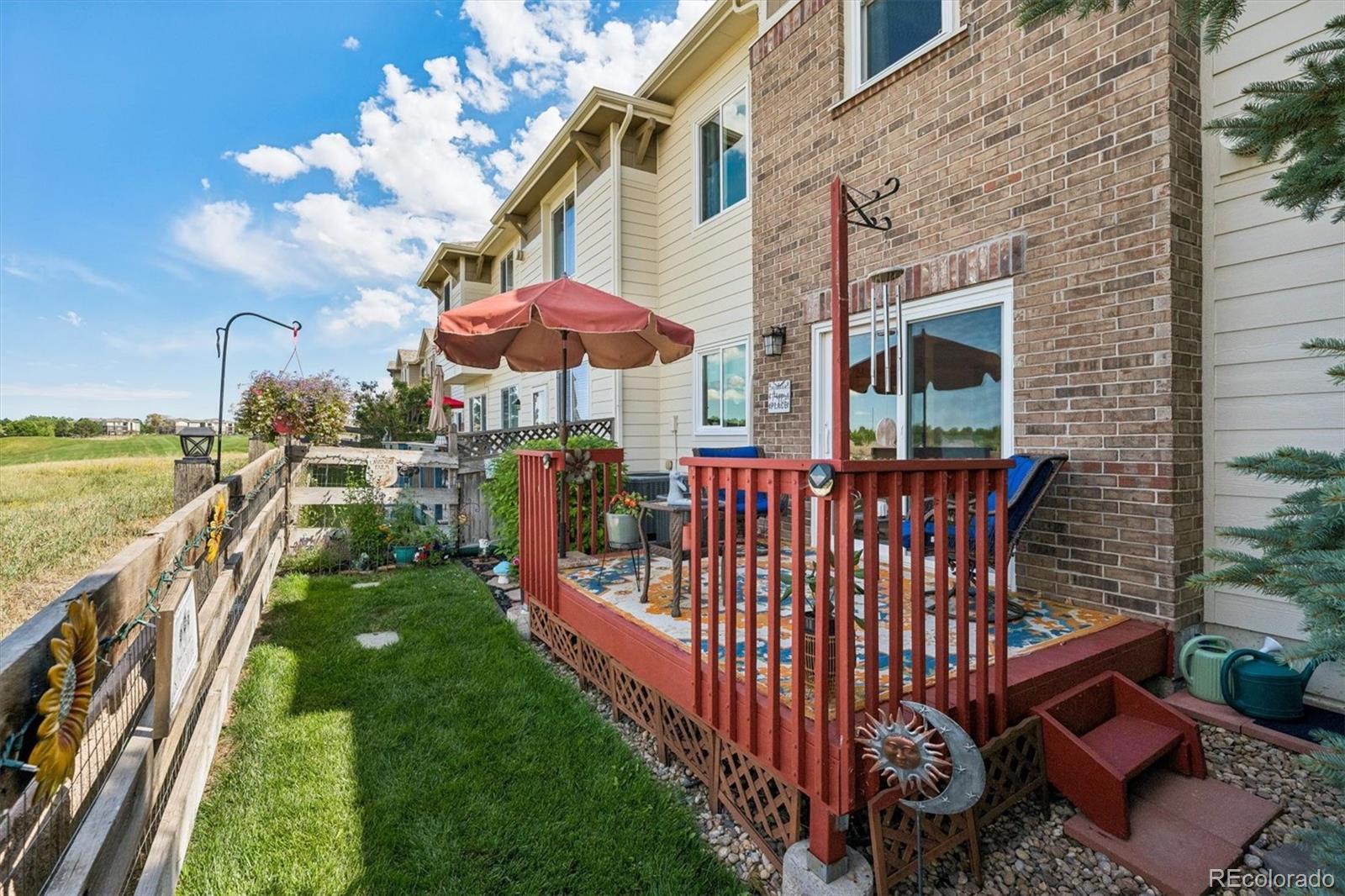 MLS Image #23 for 13032  grant circle,thornton, Colorado