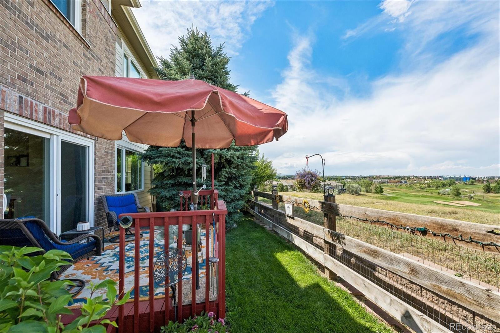 MLS Image #24 for 13032  grant circle,thornton, Colorado