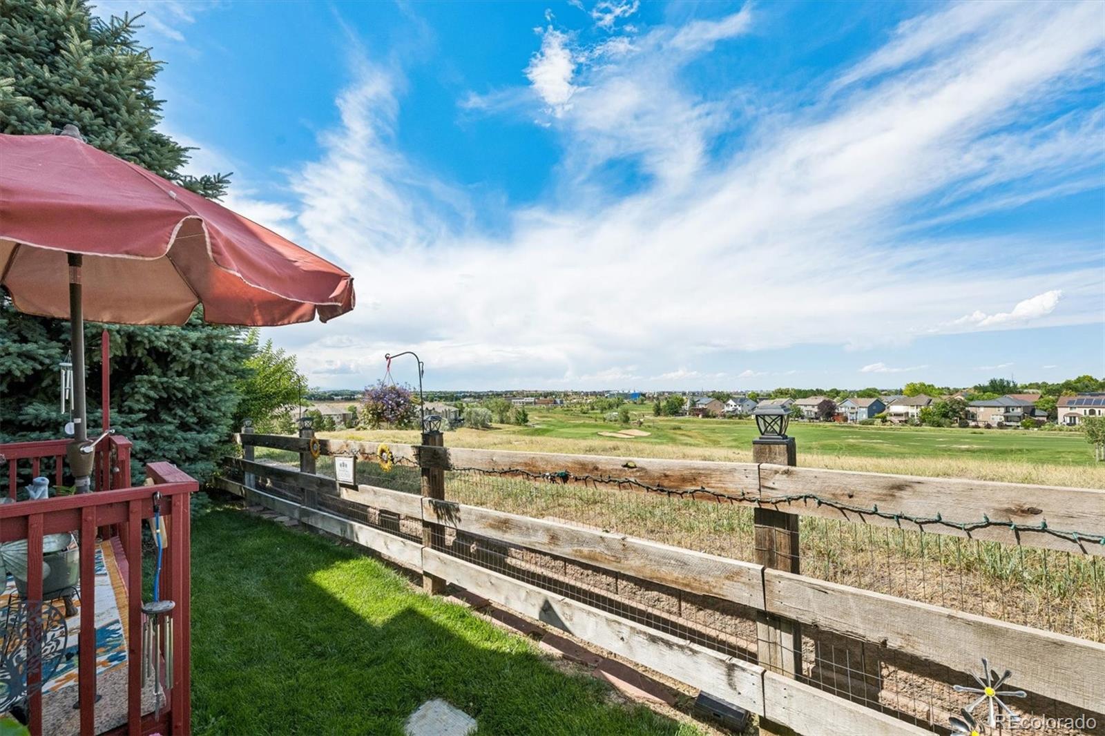 MLS Image #25 for 13032  grant circle,thornton, Colorado