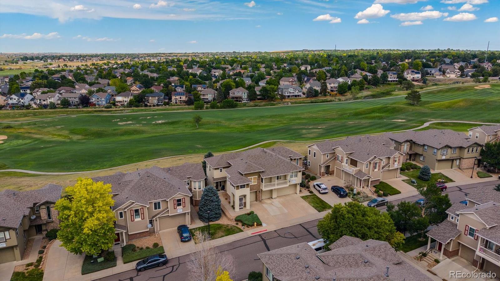 MLS Image #26 for 13032  grant circle,thornton, Colorado