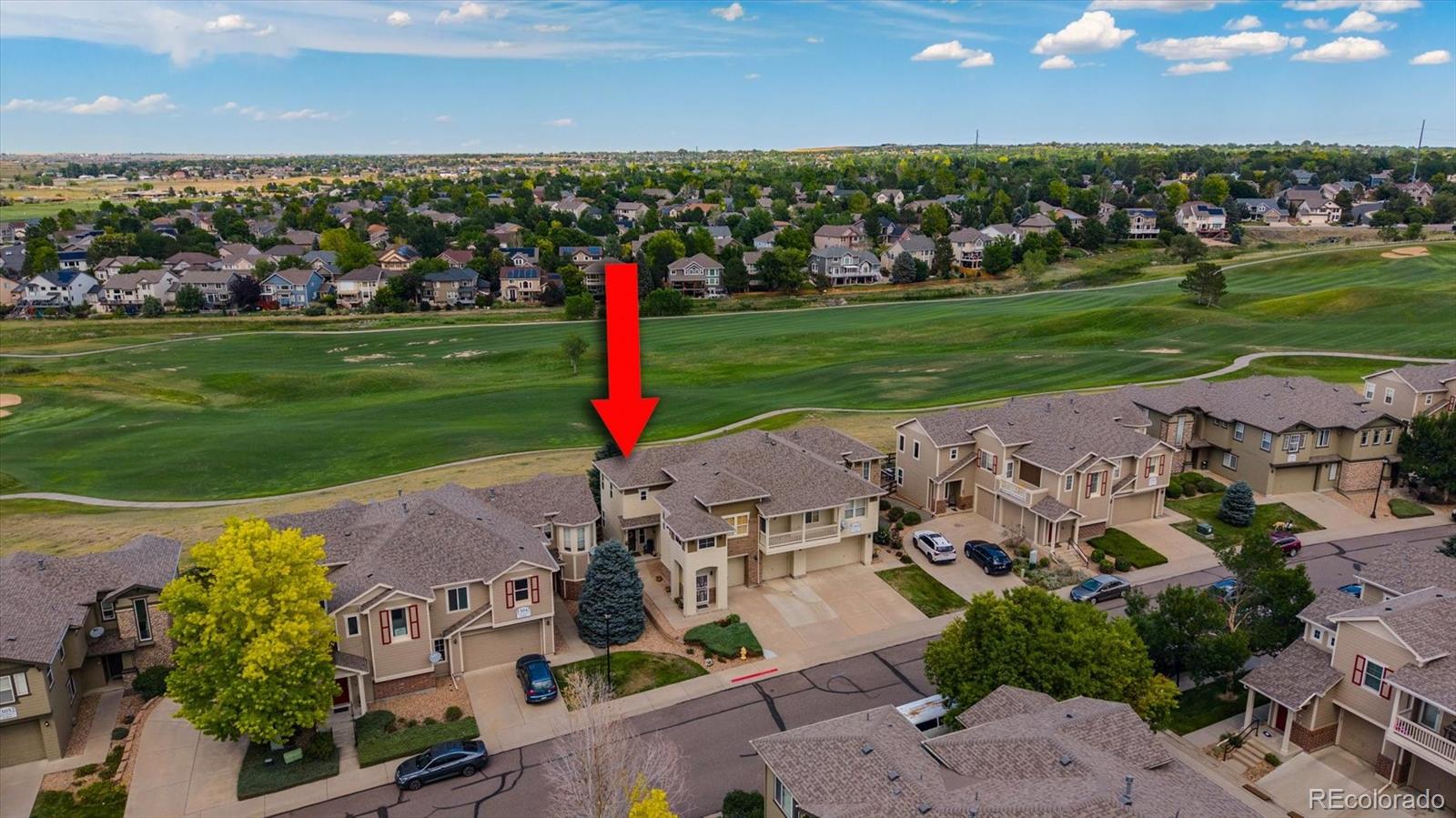 MLS Image #27 for 13032  grant circle,thornton, Colorado