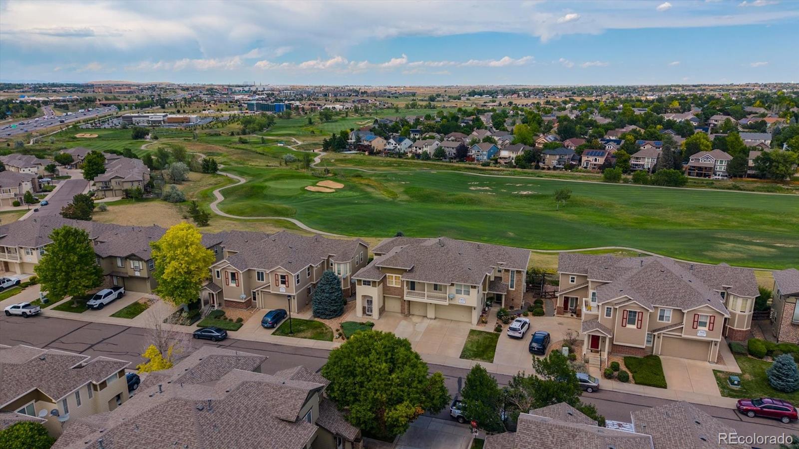 MLS Image #28 for 13032  grant circle,thornton, Colorado