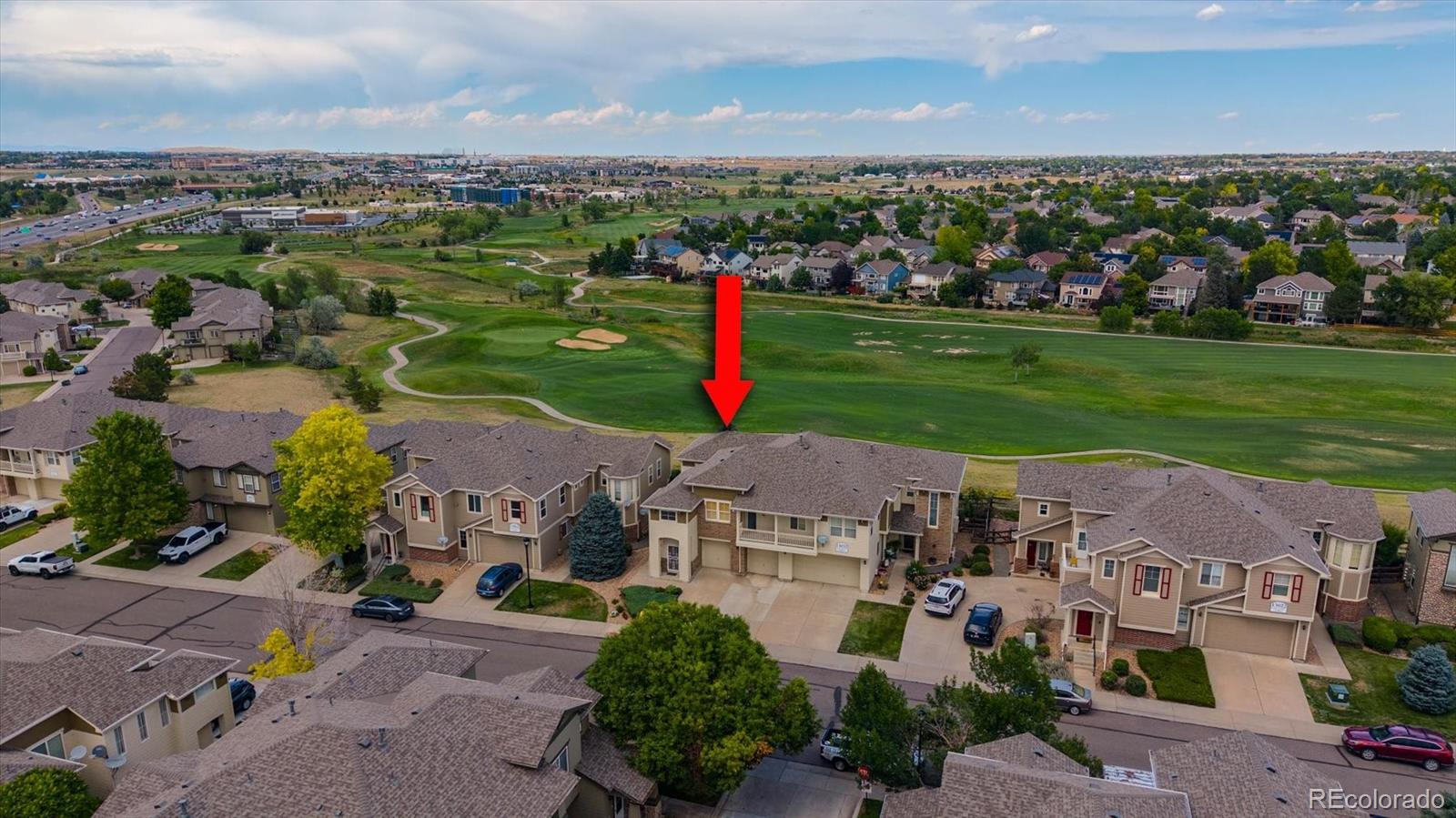 MLS Image #29 for 13032  grant circle,thornton, Colorado