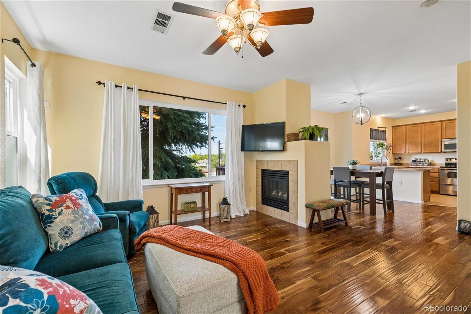MLS Image #3 for 13032  grant circle,thornton, Colorado
