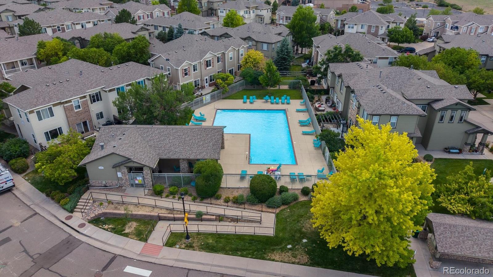MLS Image #30 for 13032  grant circle,thornton, Colorado