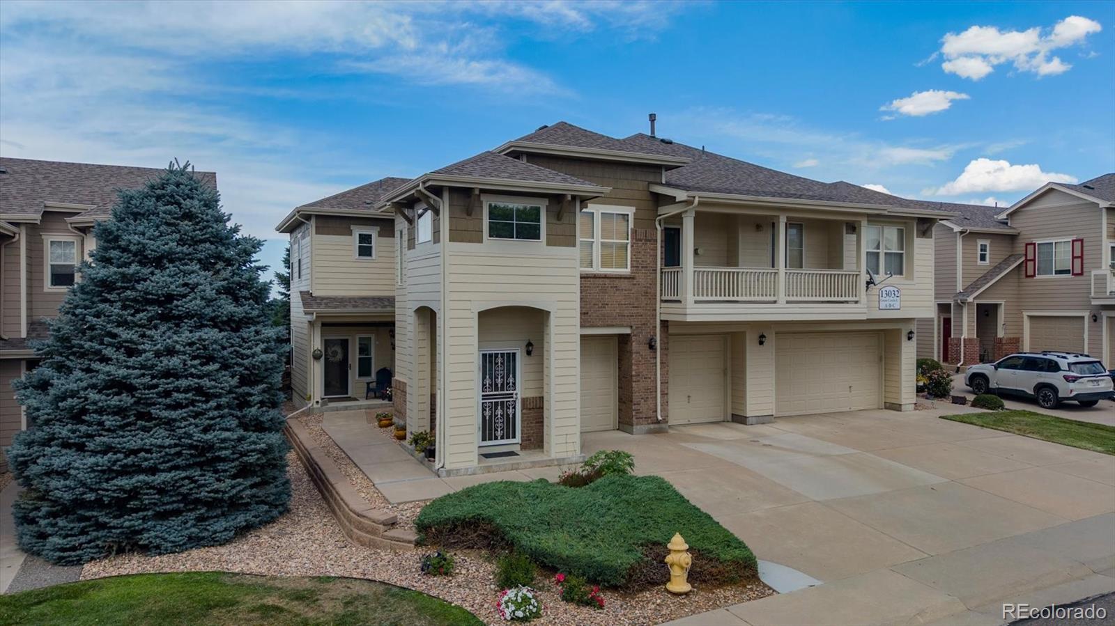 MLS Image #31 for 13032  grant circle,thornton, Colorado