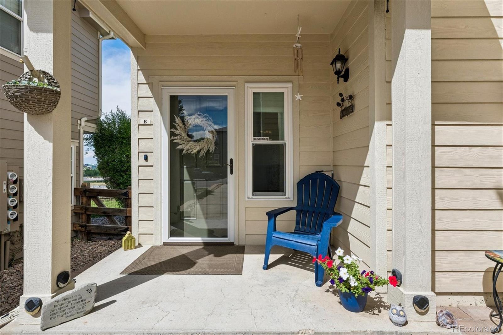 MLS Image #32 for 13032  grant circle,thornton, Colorado