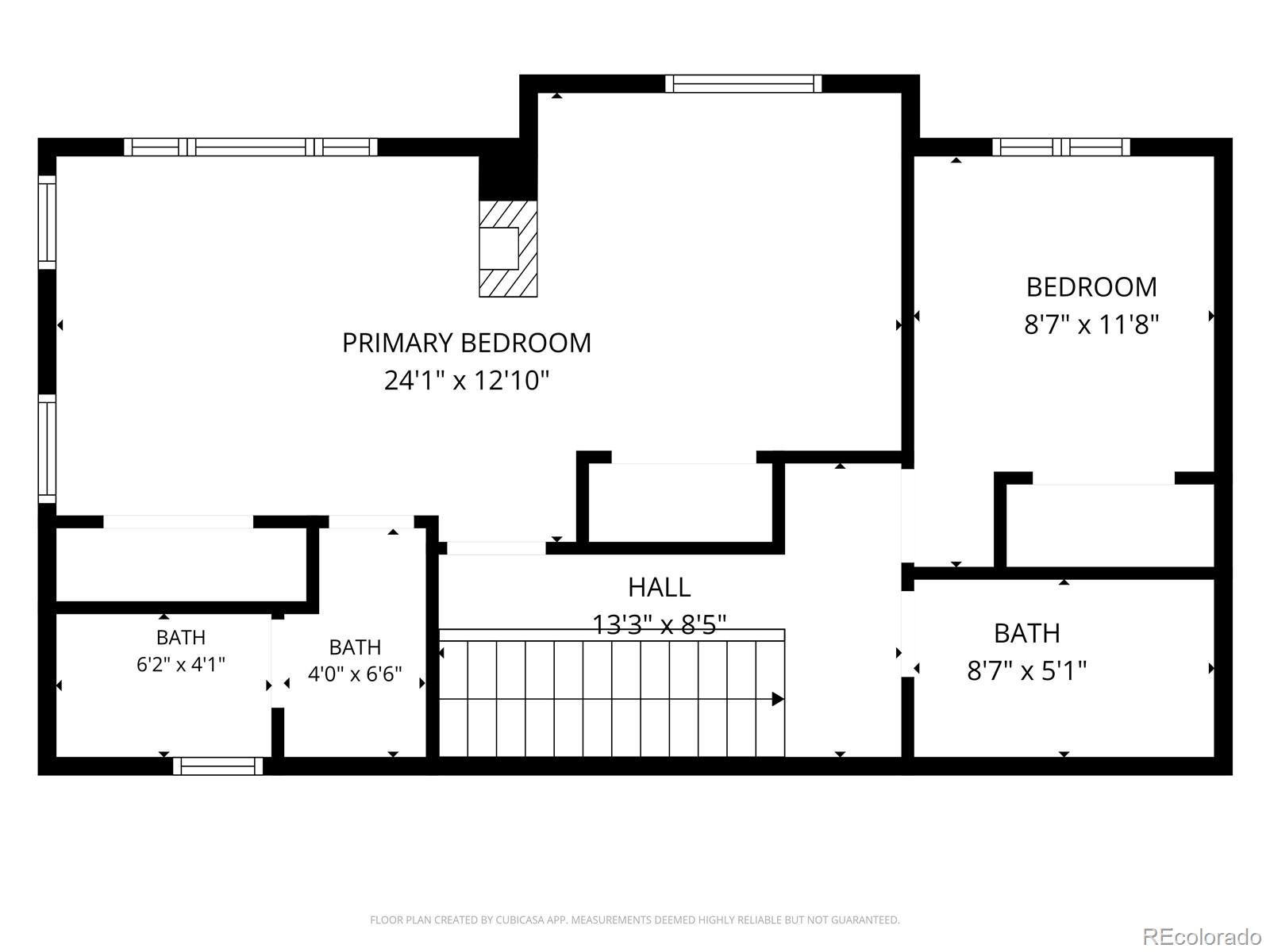 MLS Image #34 for 13032  grant circle,thornton, Colorado