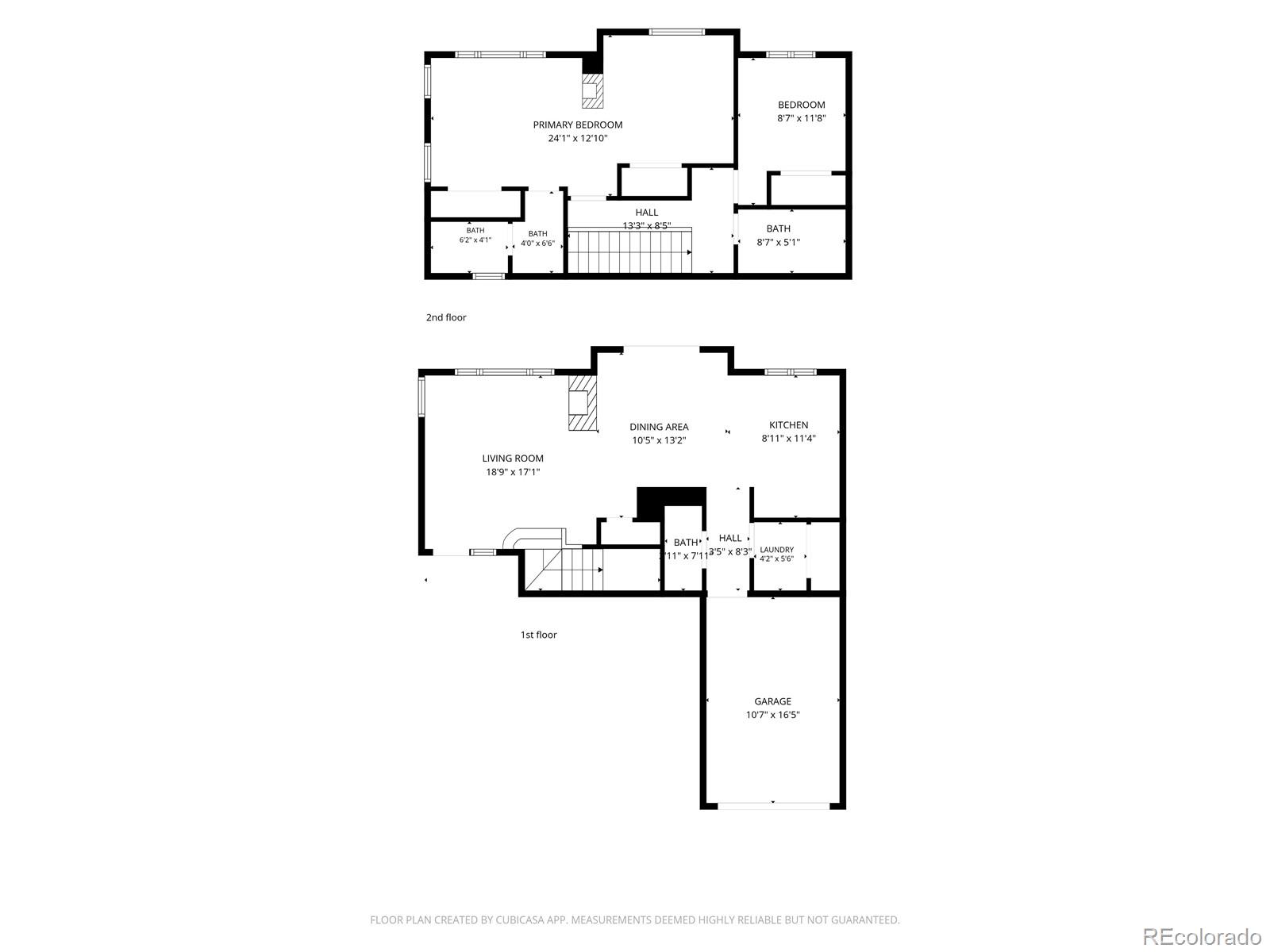 MLS Image #36 for 13032  grant circle,thornton, Colorado